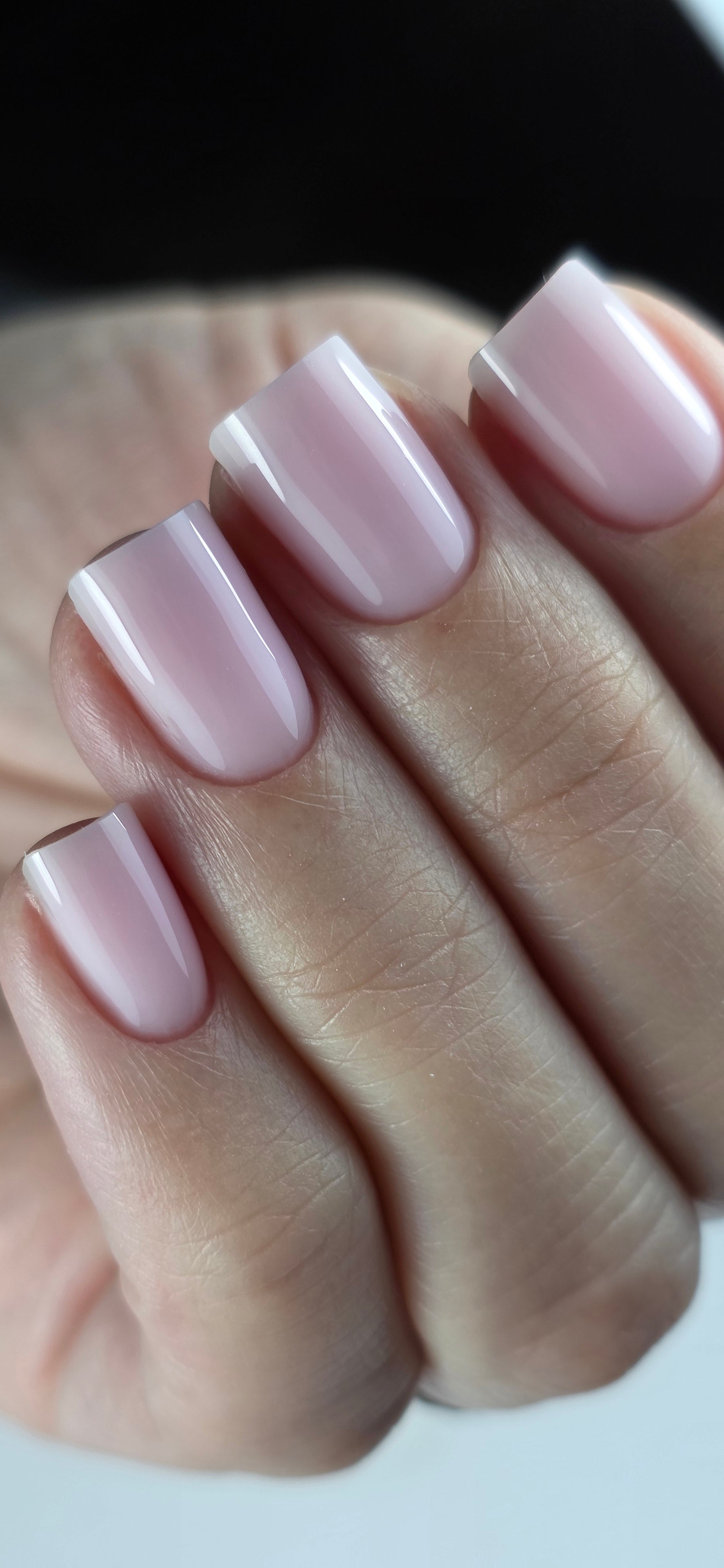 Easy gel Cutie en pot