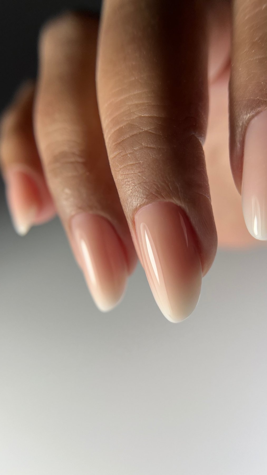 Cloud base Eden - NAILS FRS