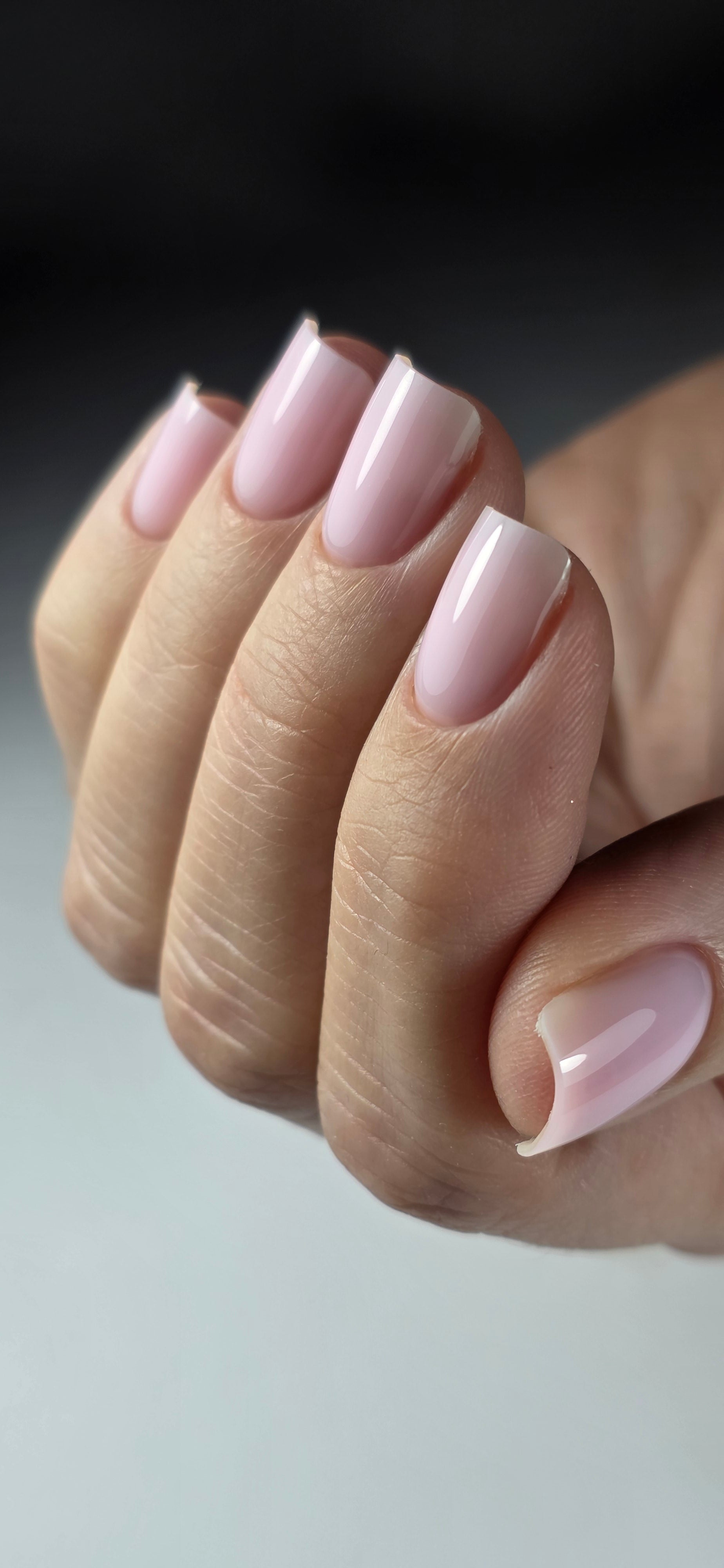 Easy gel Cutie en pot