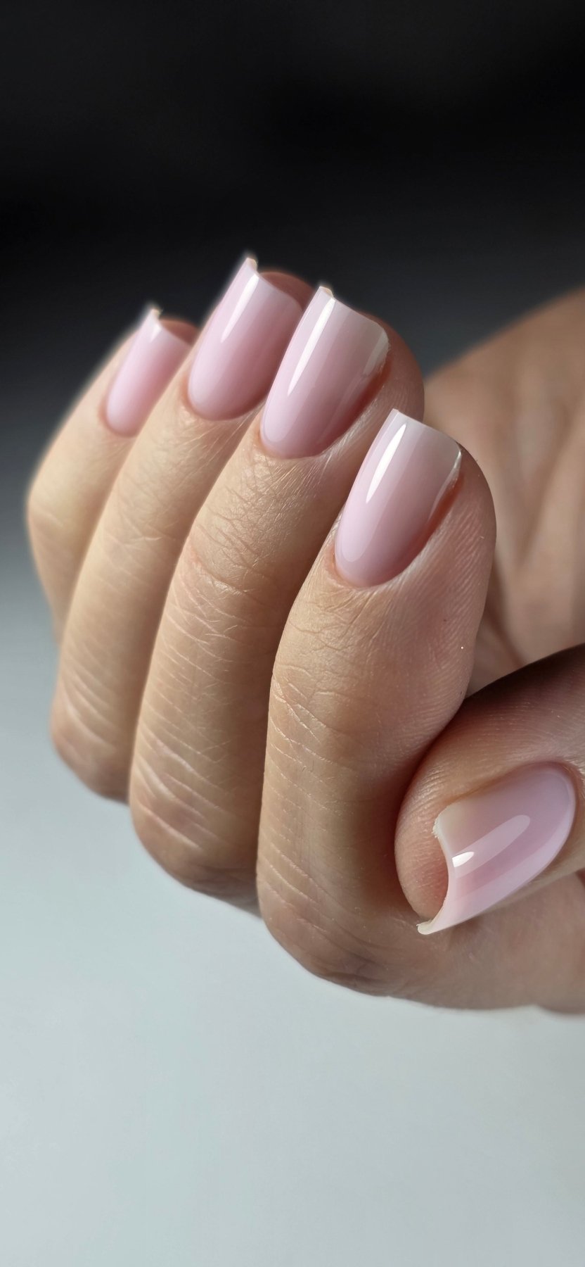 Easy gel Cutie en pot - NAILS FRS