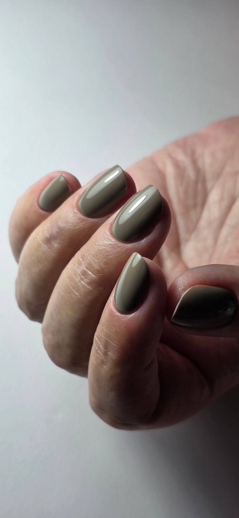 Gel Polish mystic - VSP NAILS FRS