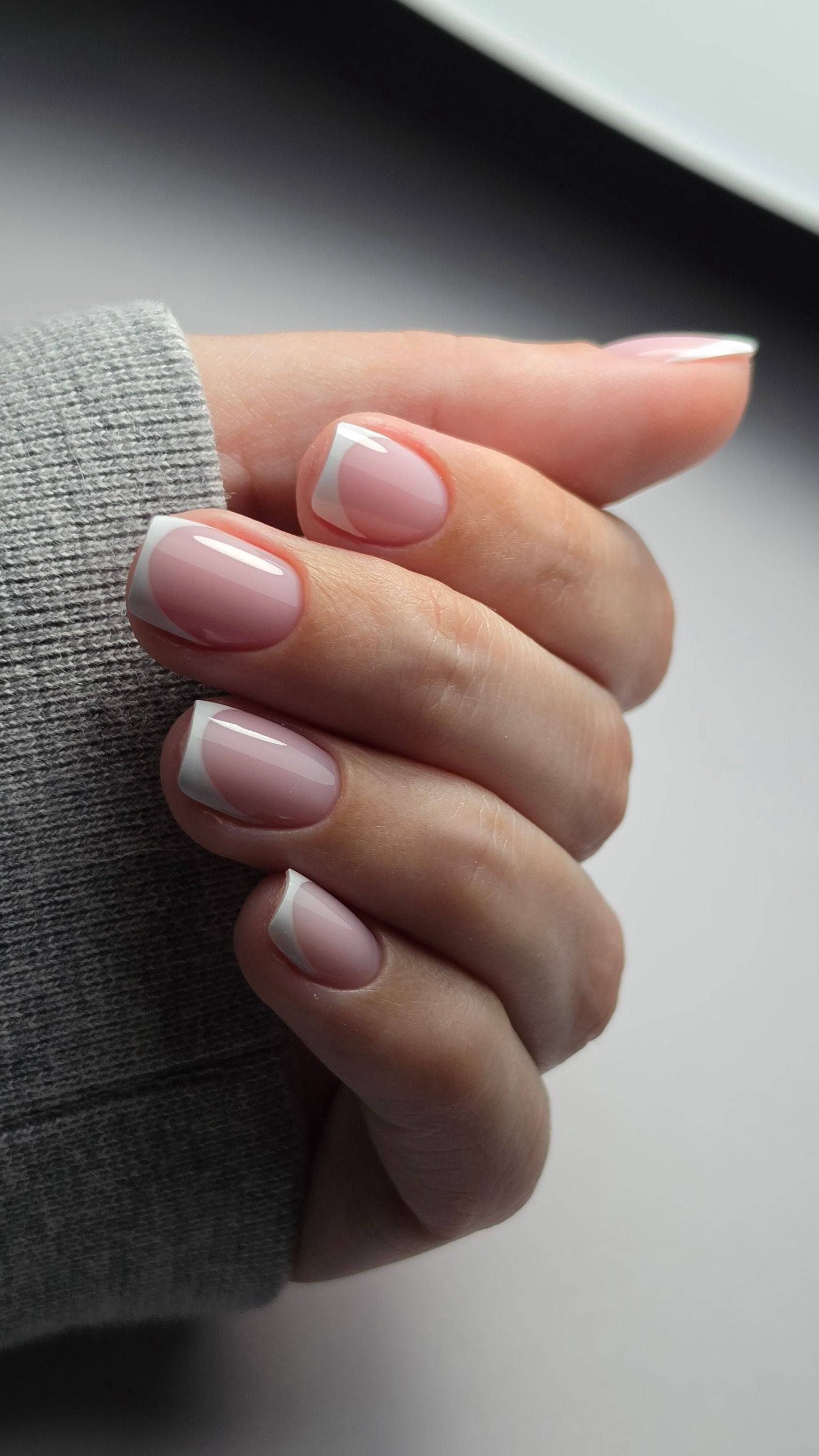 Easy gel Creamy en pot