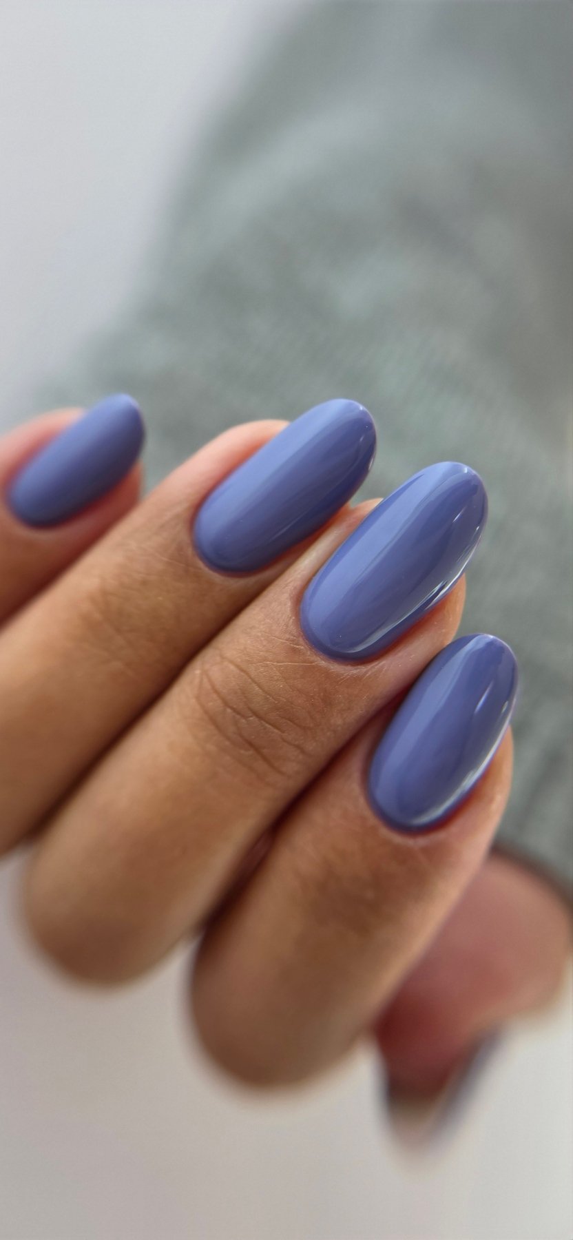 Gel polish Final girly - NAILS FRS