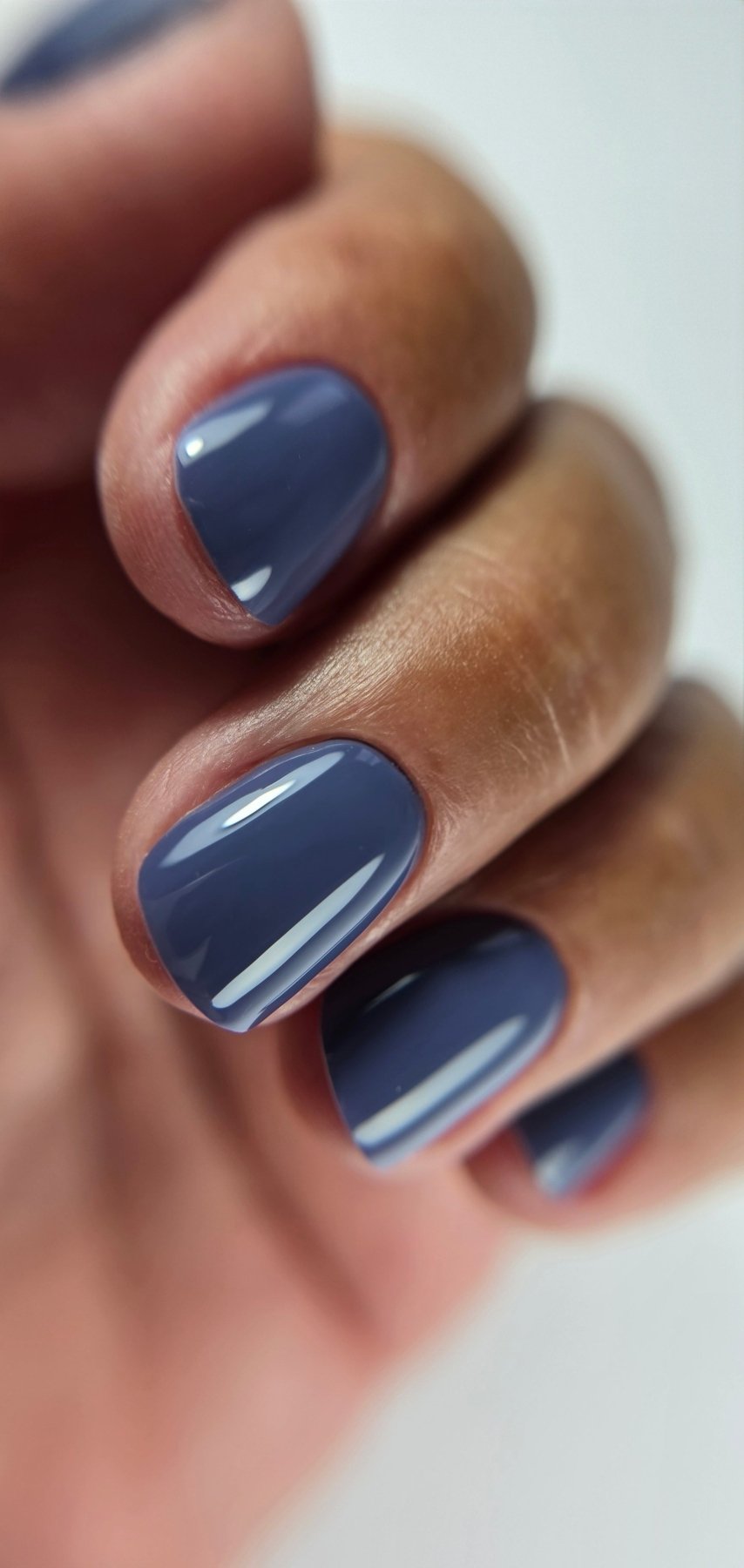 Gel polish Killer party - NAILS FRS