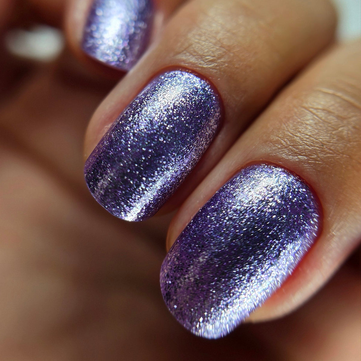 Gel polish Dirty 30s