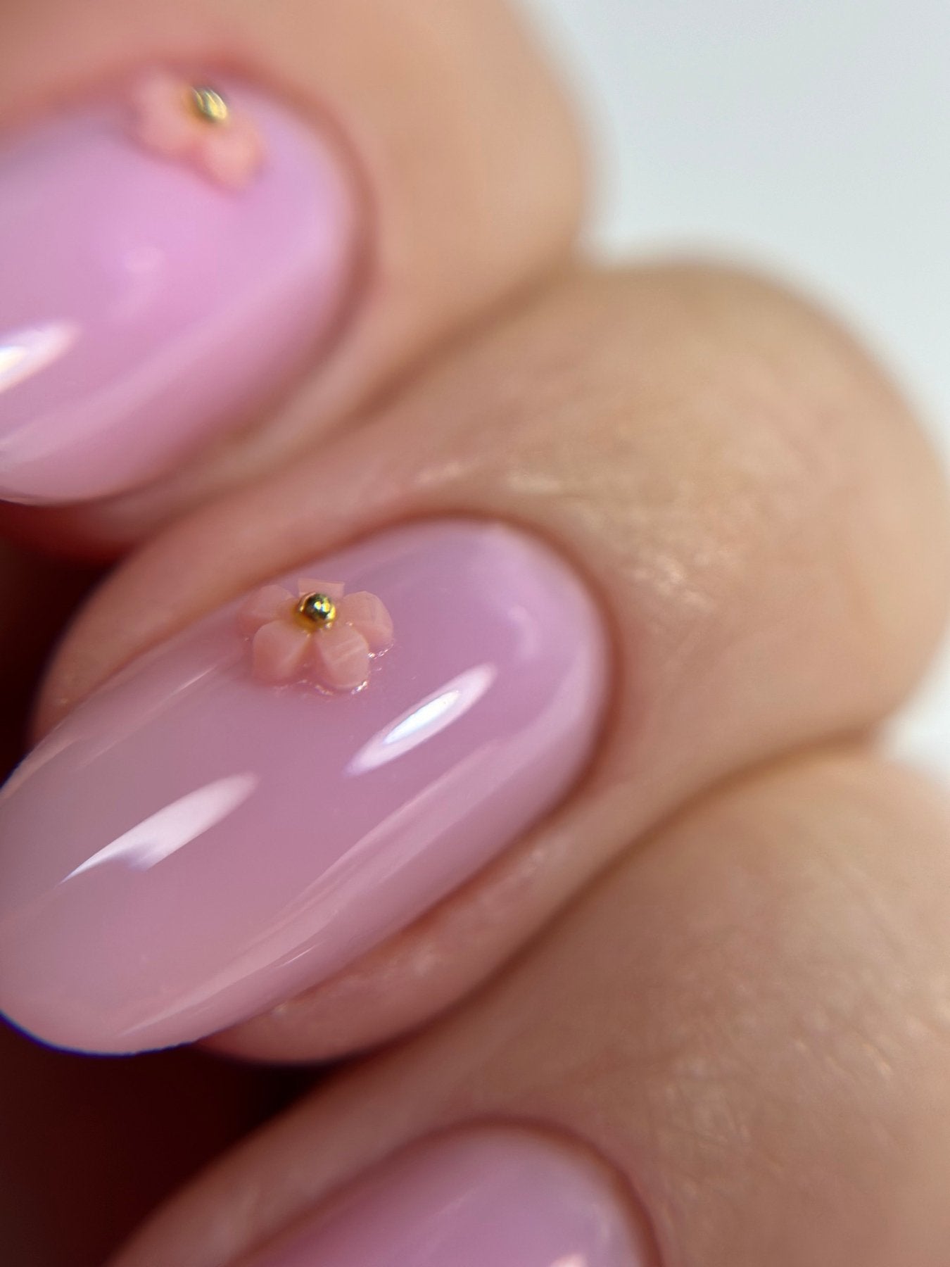 Cloud base Romy - NAILS FRS