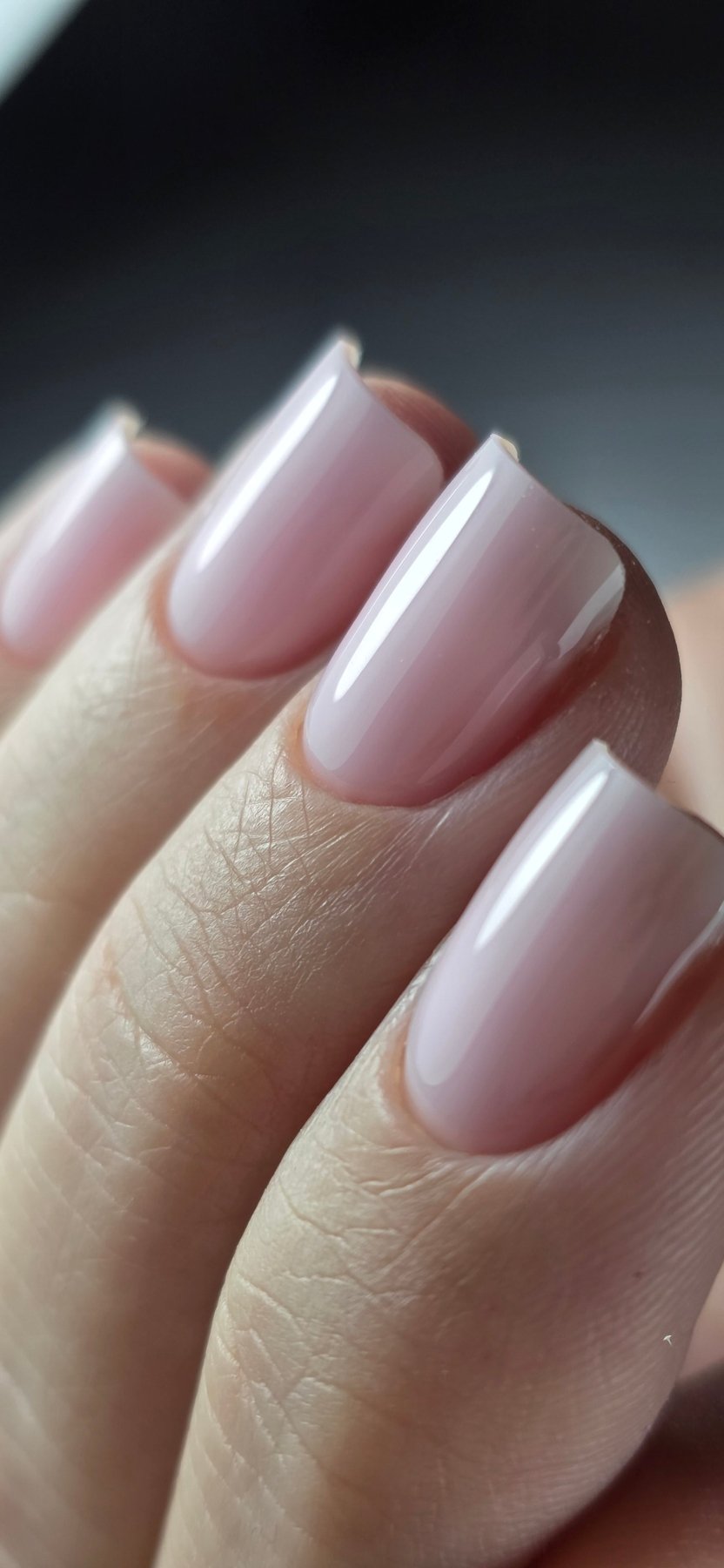 Easy gel Cutie en pot - NAILS FRS