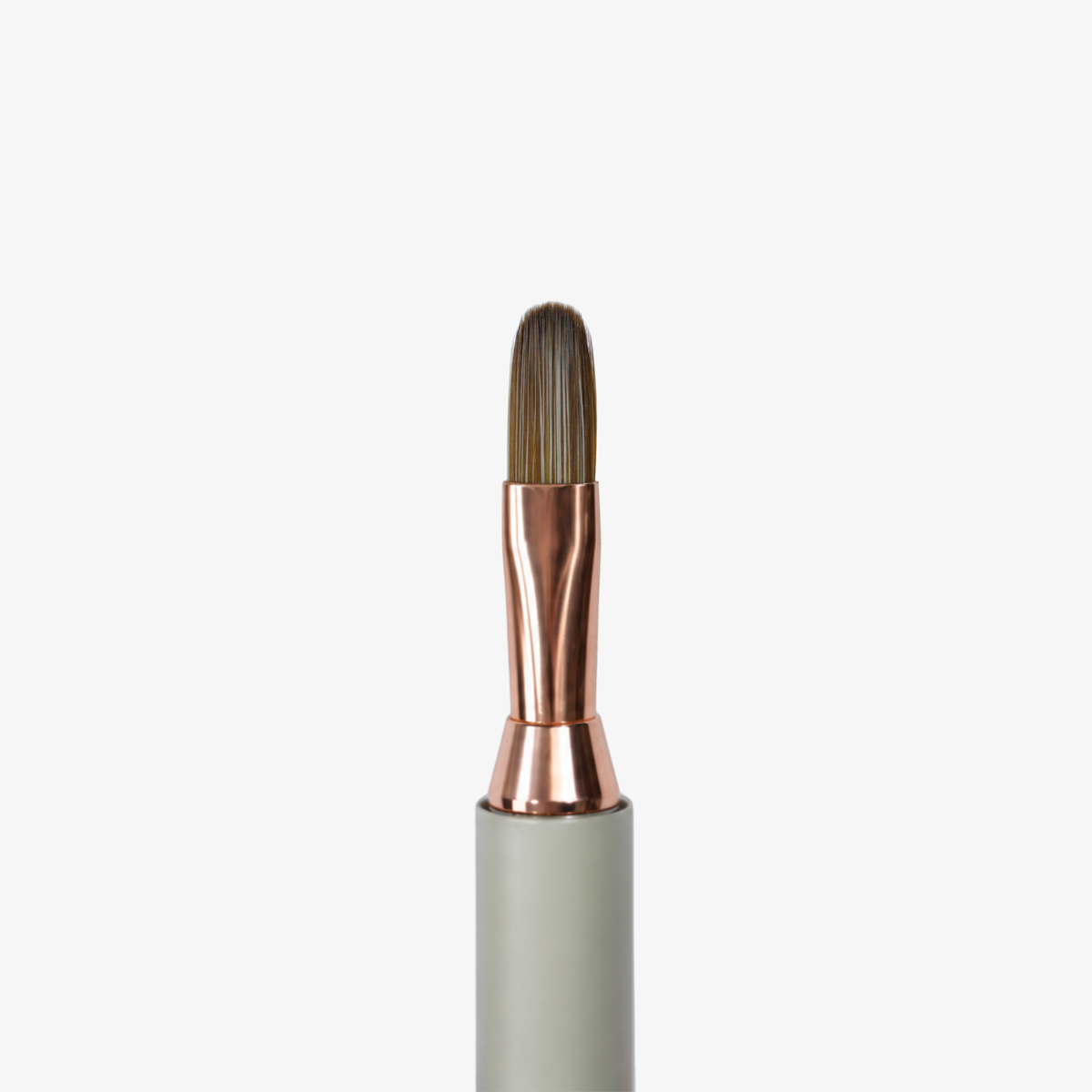 Single gel brush 2