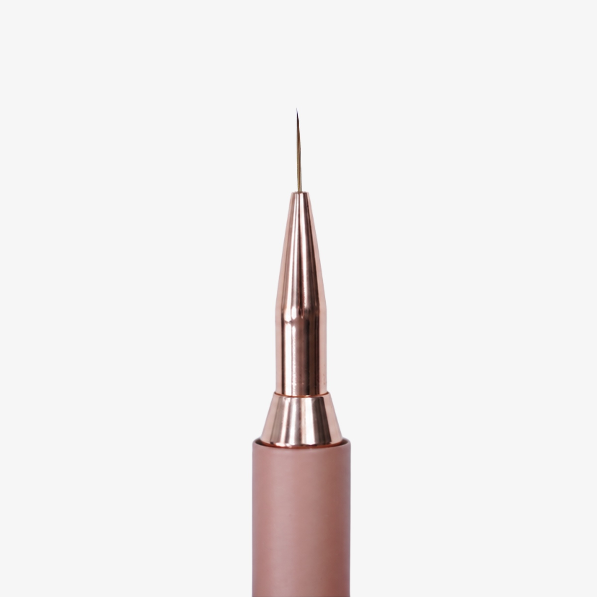 Single nail art grand