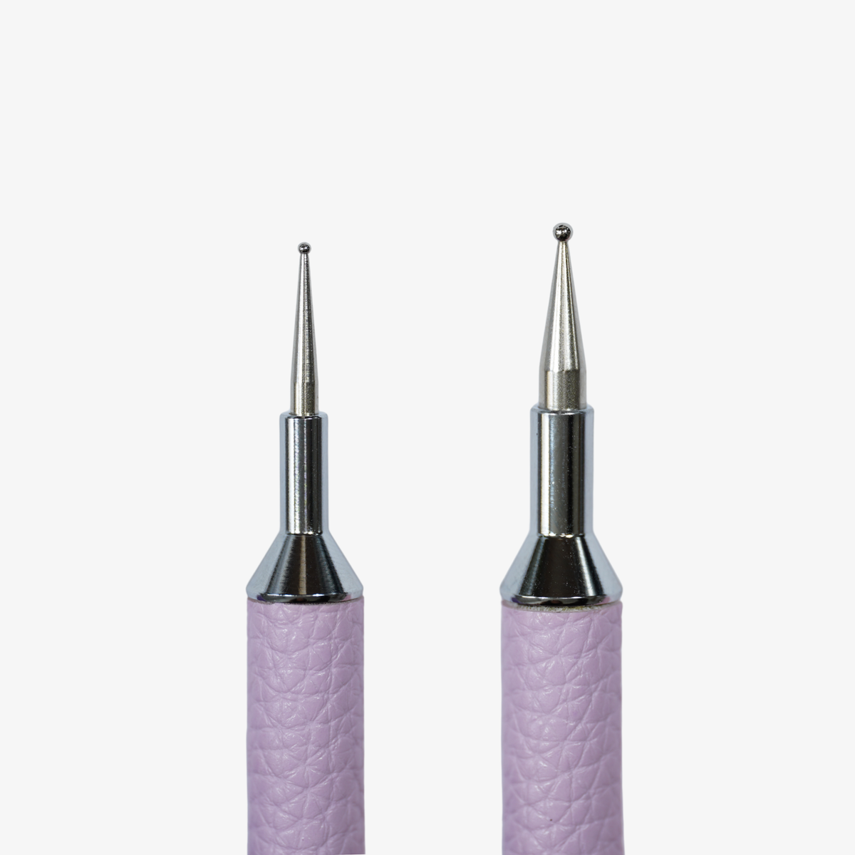 Dotting Tool