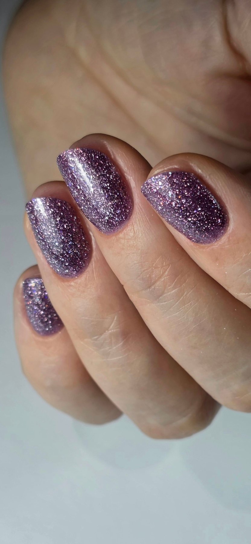 Gel Polish Kitty - VSP NAILS FRS