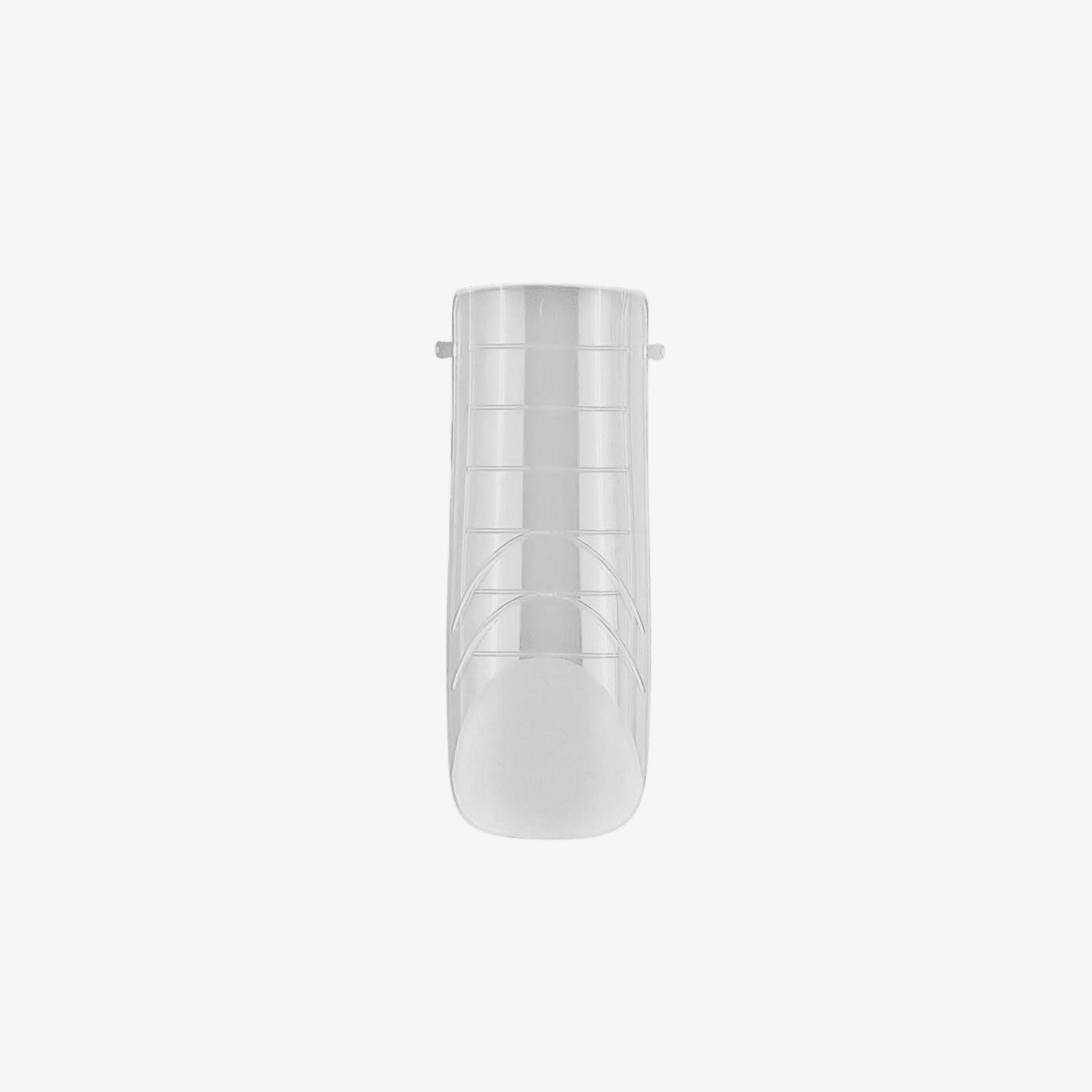 Popits square - NAILS FRS