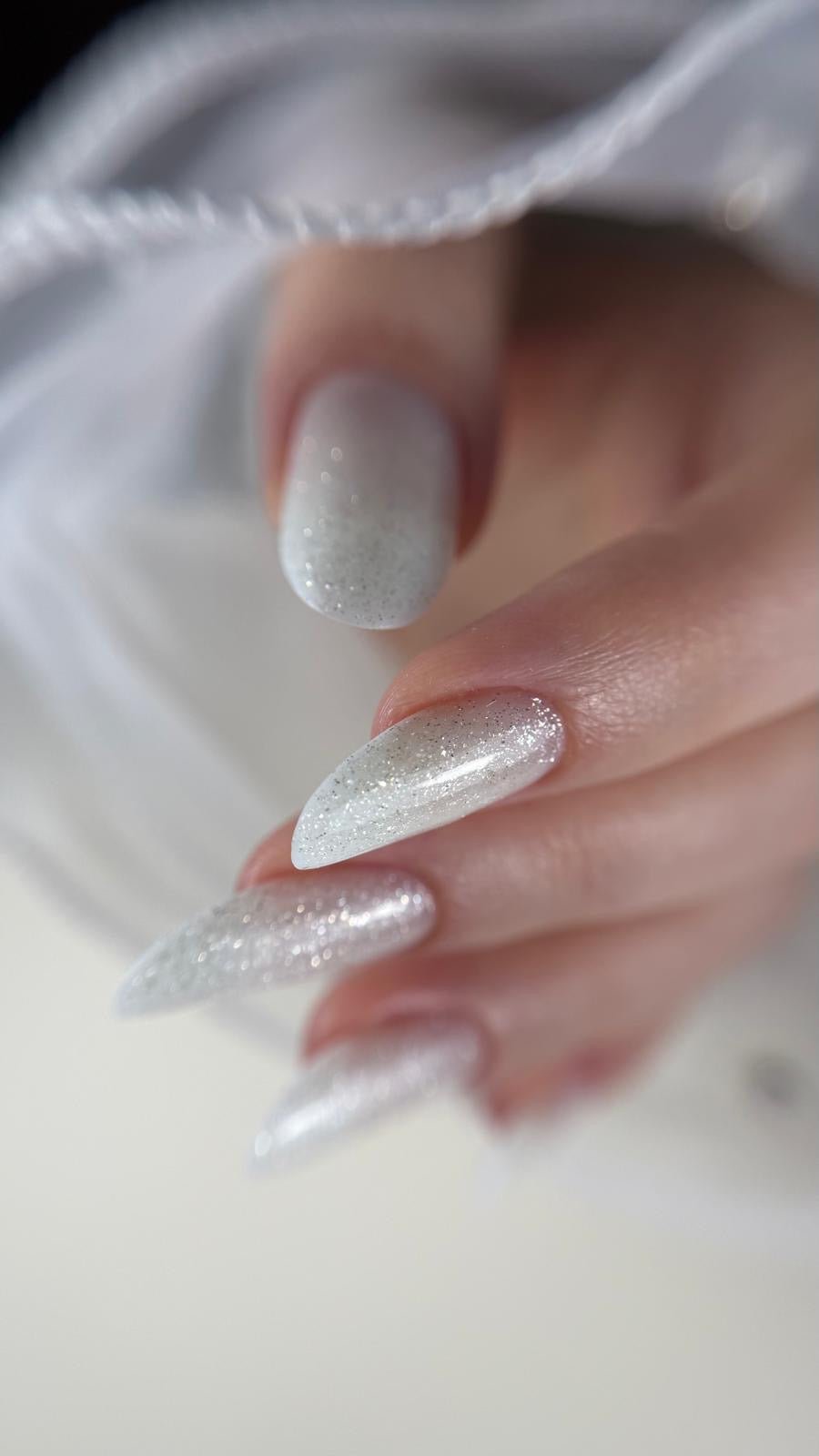 Cloud base Léa - NAILS FRS