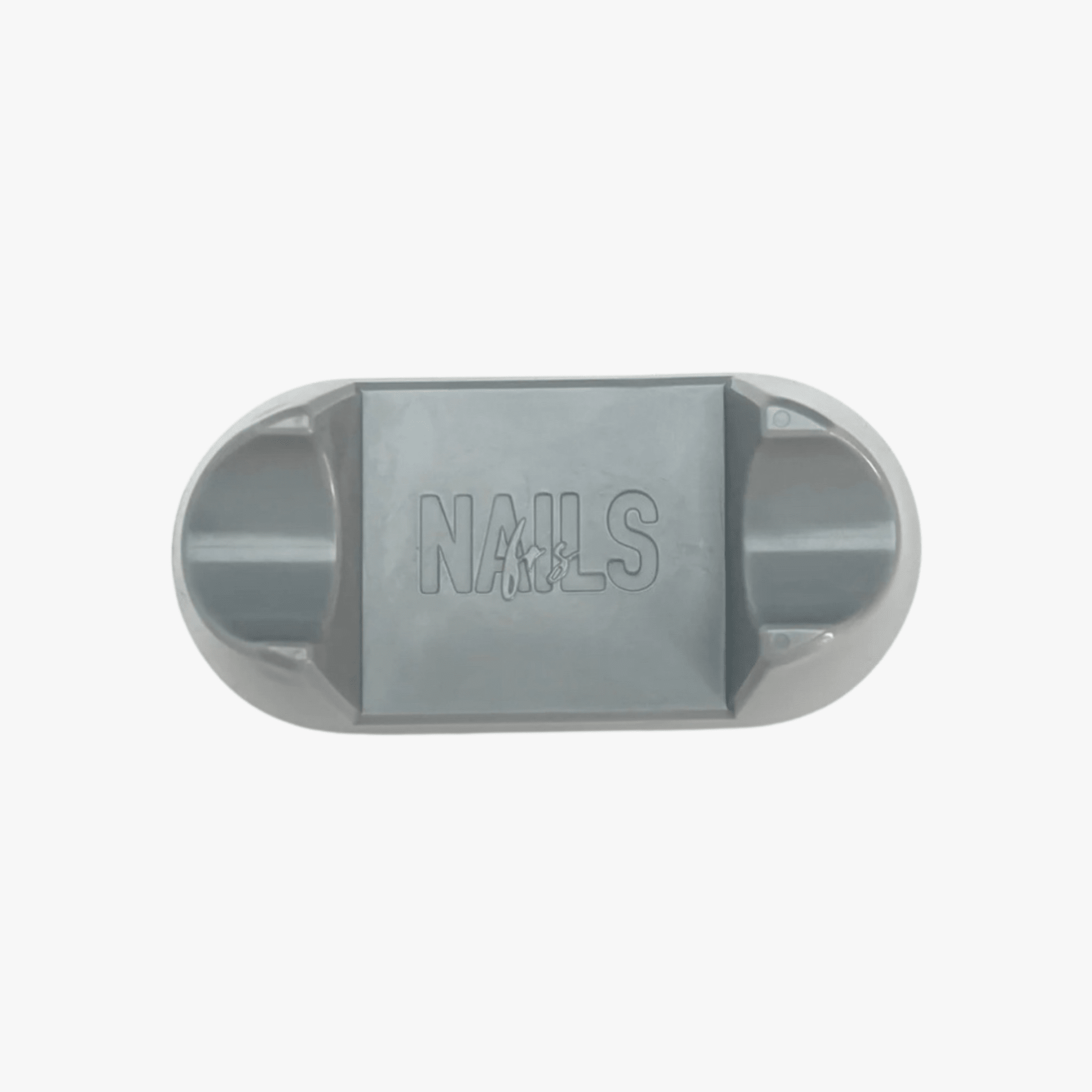 Support Pièce à main - NAILS FRS