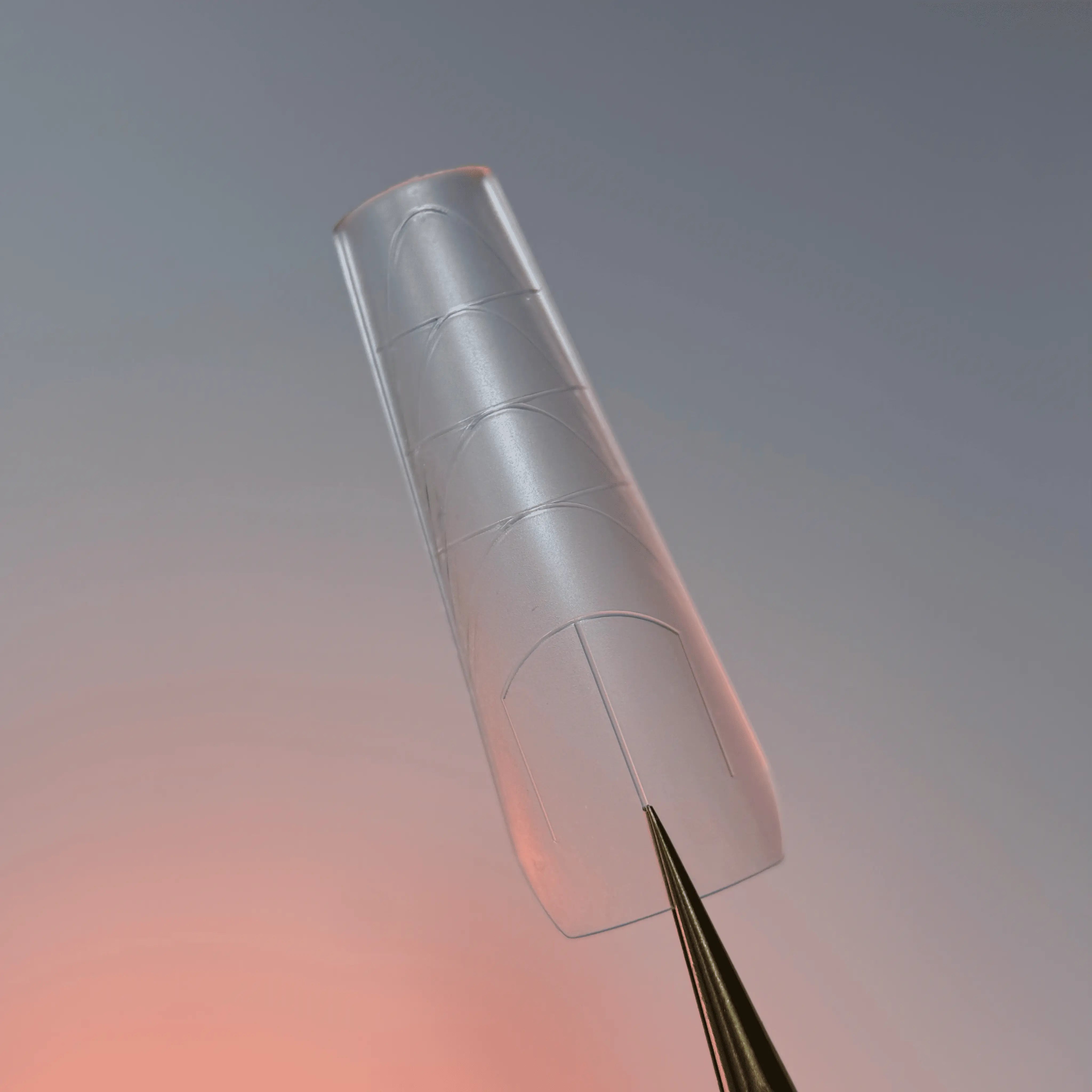 capsule nouvelle génération nails frs capsule ongle