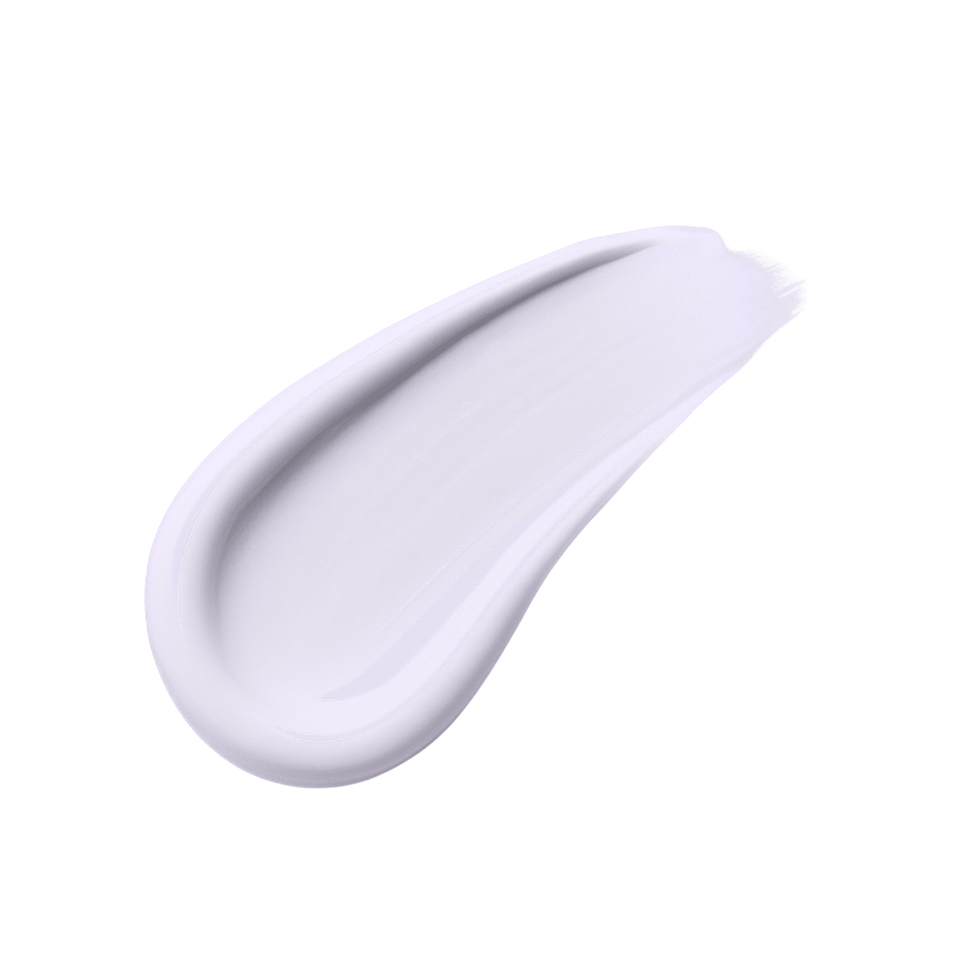 Easy gel Winter - NAILS FRS