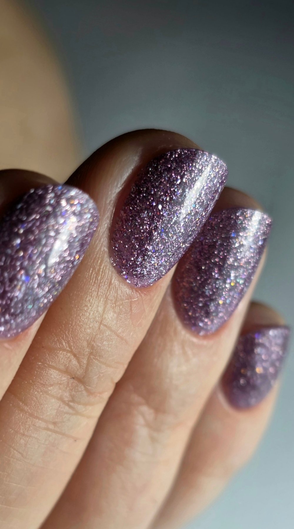 Gel Polish Kitty - VSP NAILS FRS