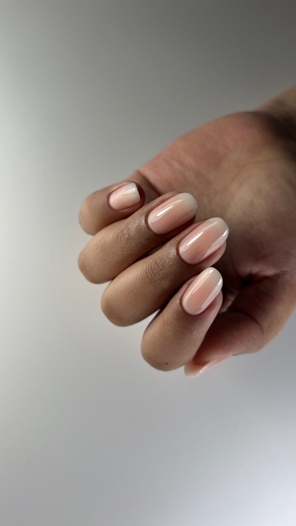 Cloud base Eden - NAILS FRS