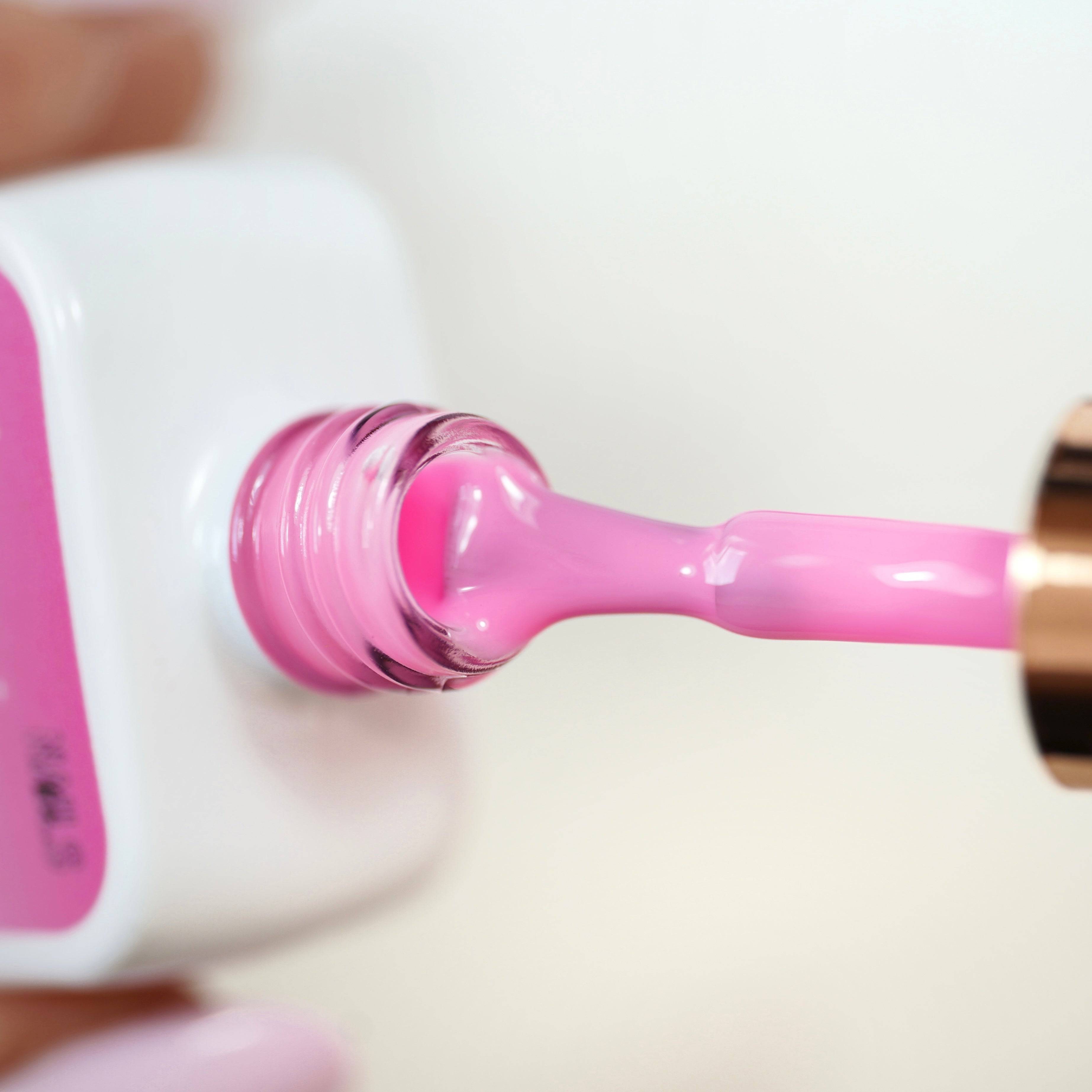 Cloud base Lola - Nails frs