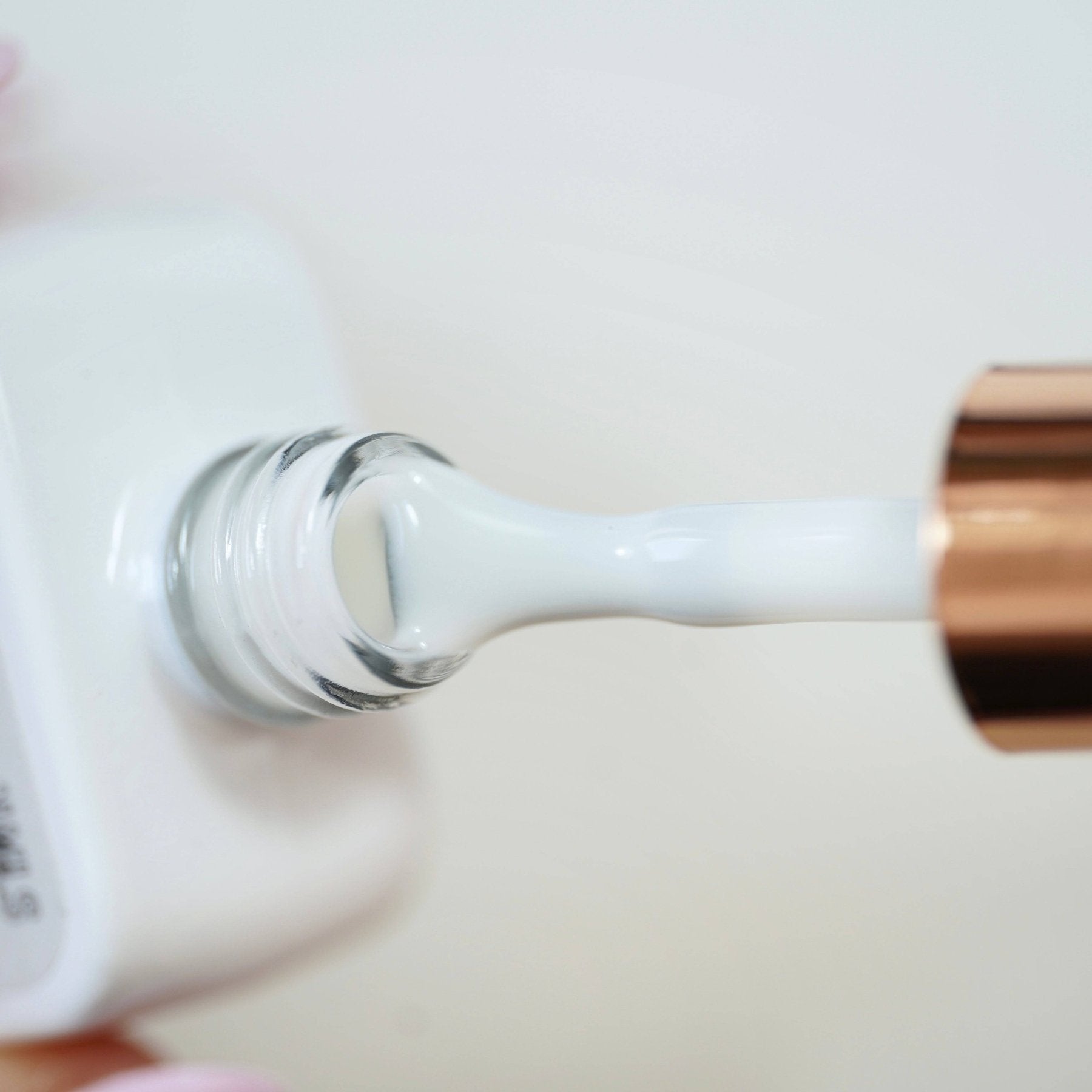 Cloud base Zoé - NAILS FRS