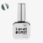 Liquide Silver