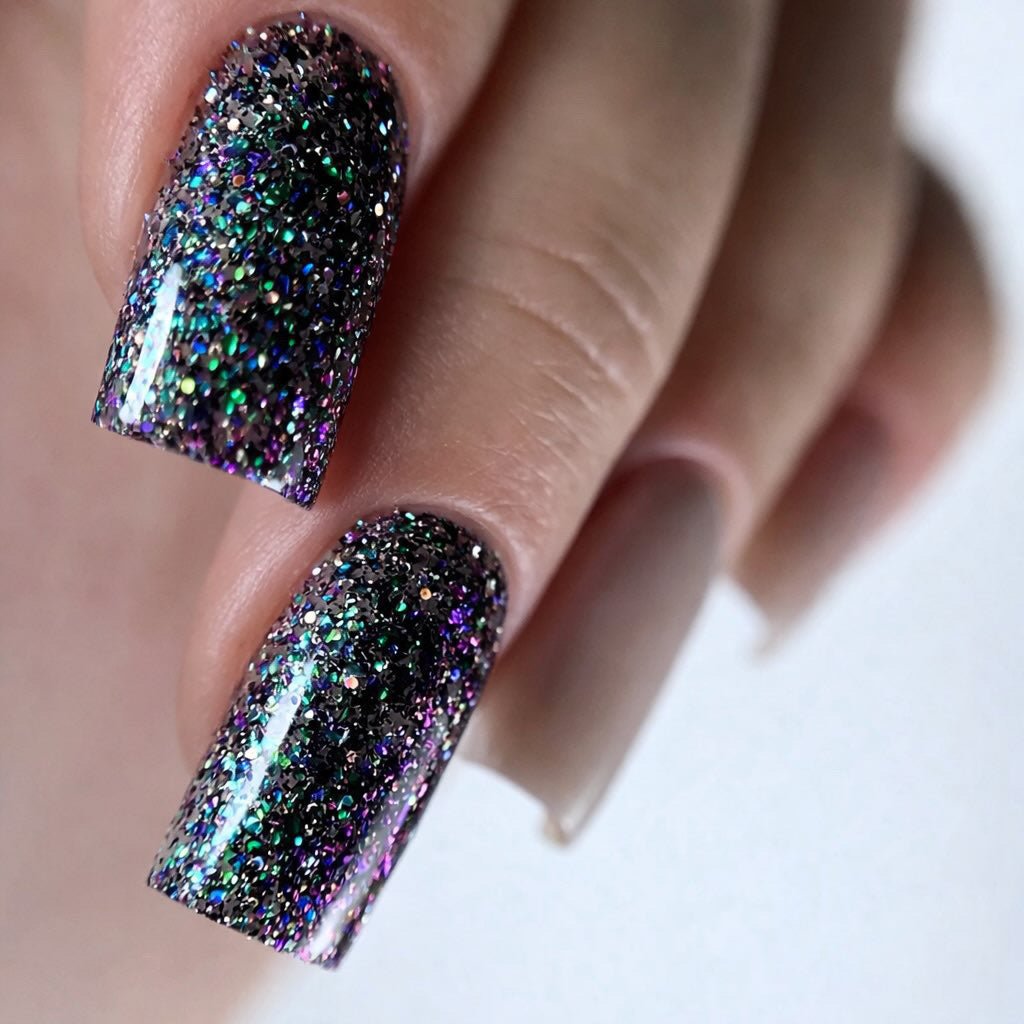 Gel Polish Army - VSP NAILS FRS
