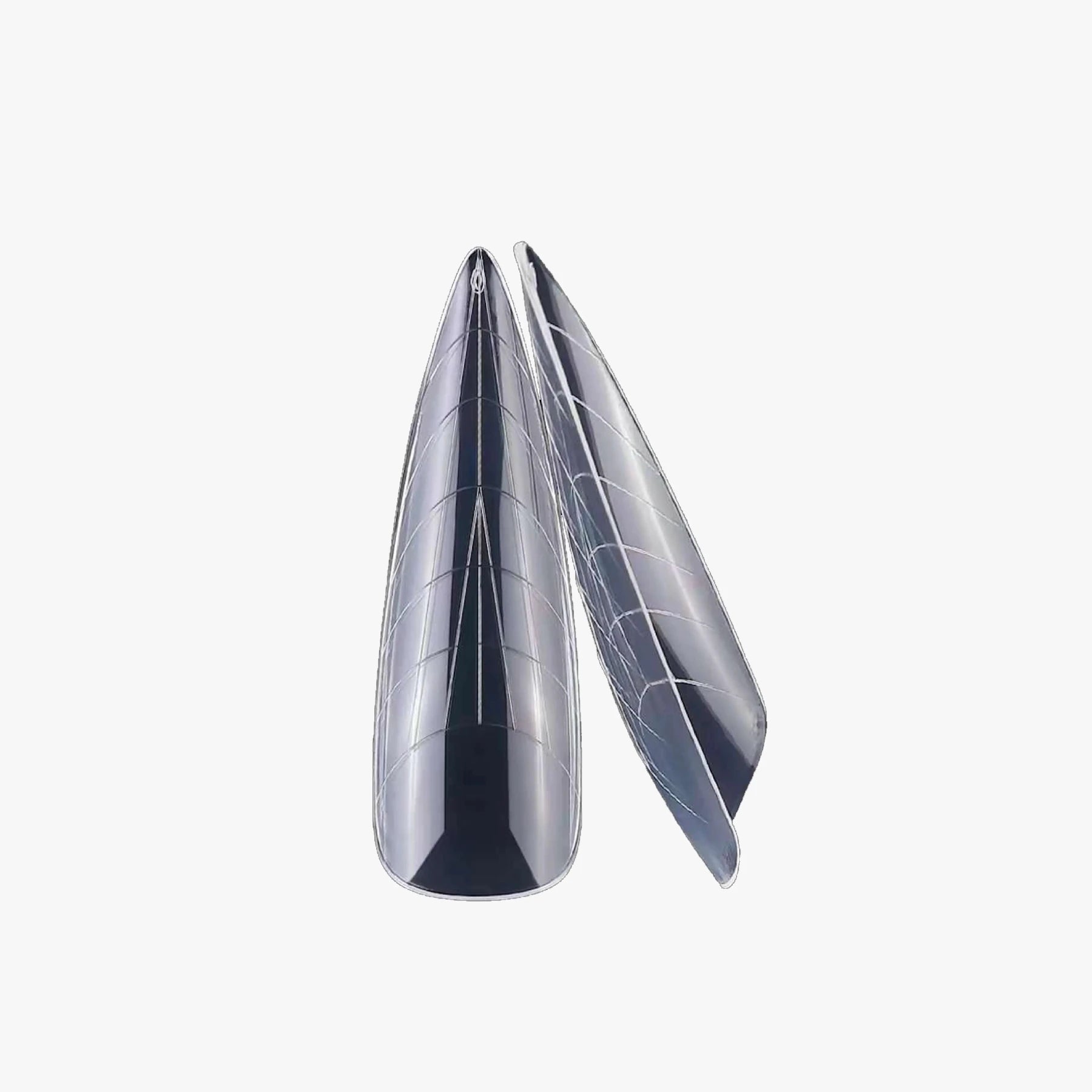 Popits natural amande - NAILS FRS