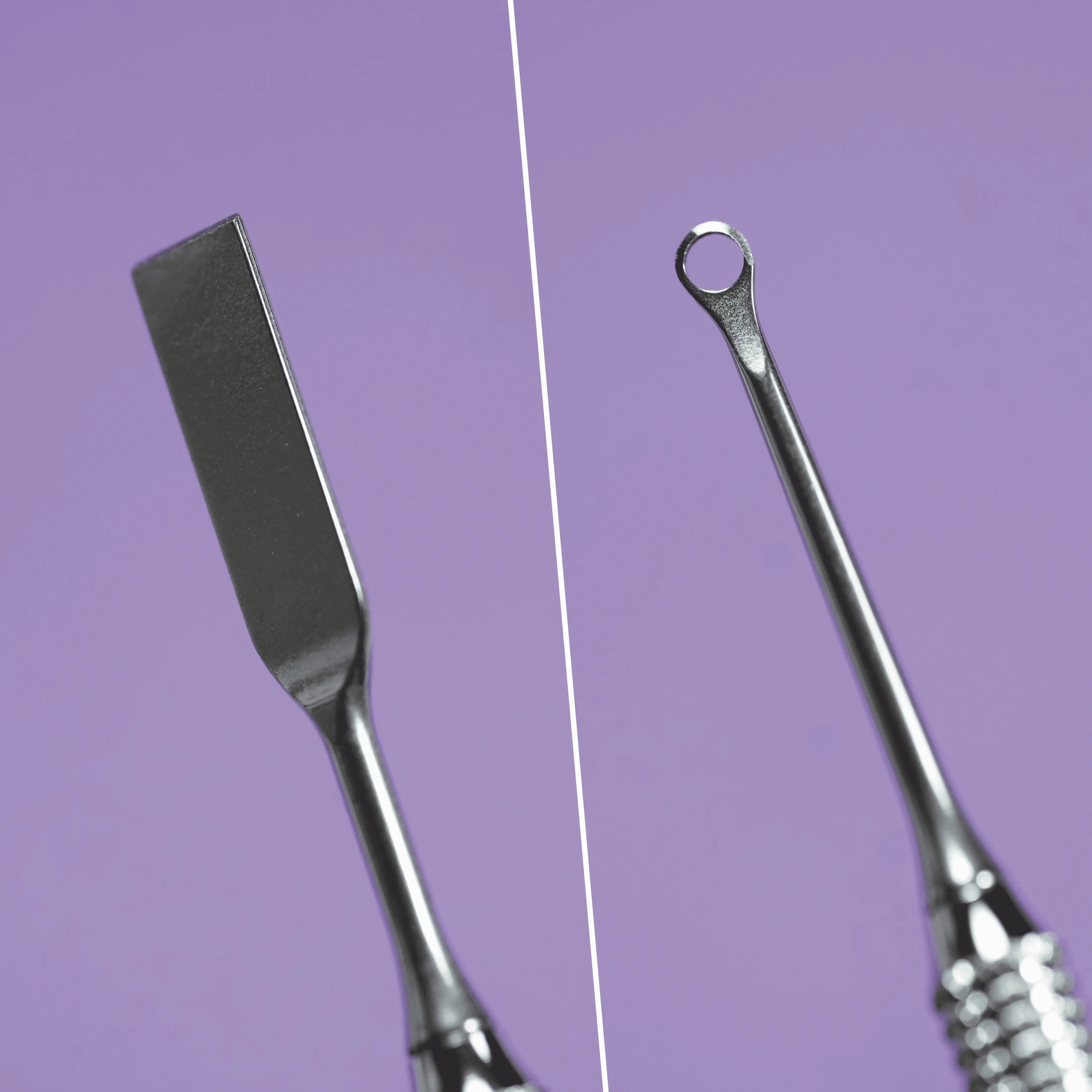 outil manucure puriclean nails frs