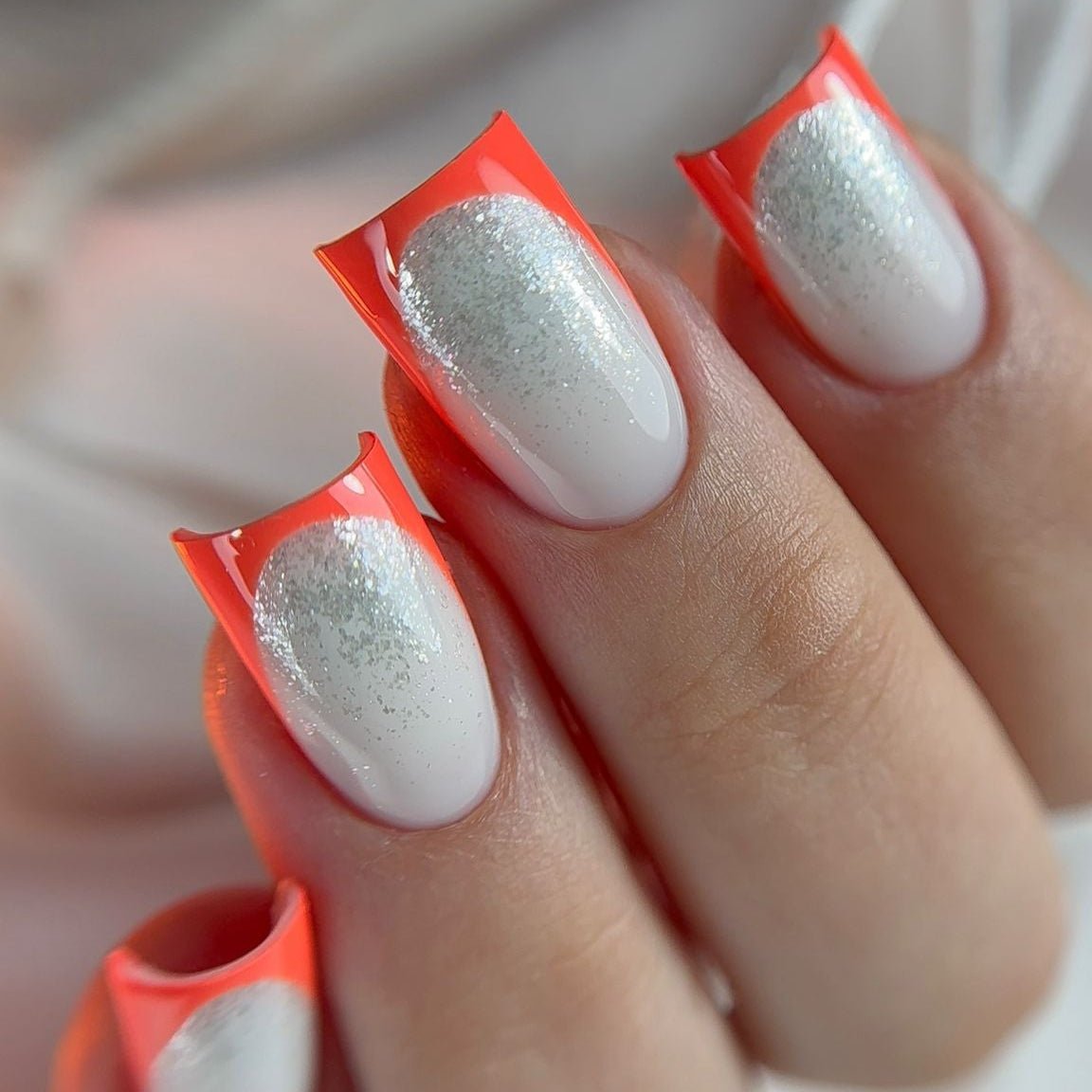 ocean crystal 05 - NAILS FRS
