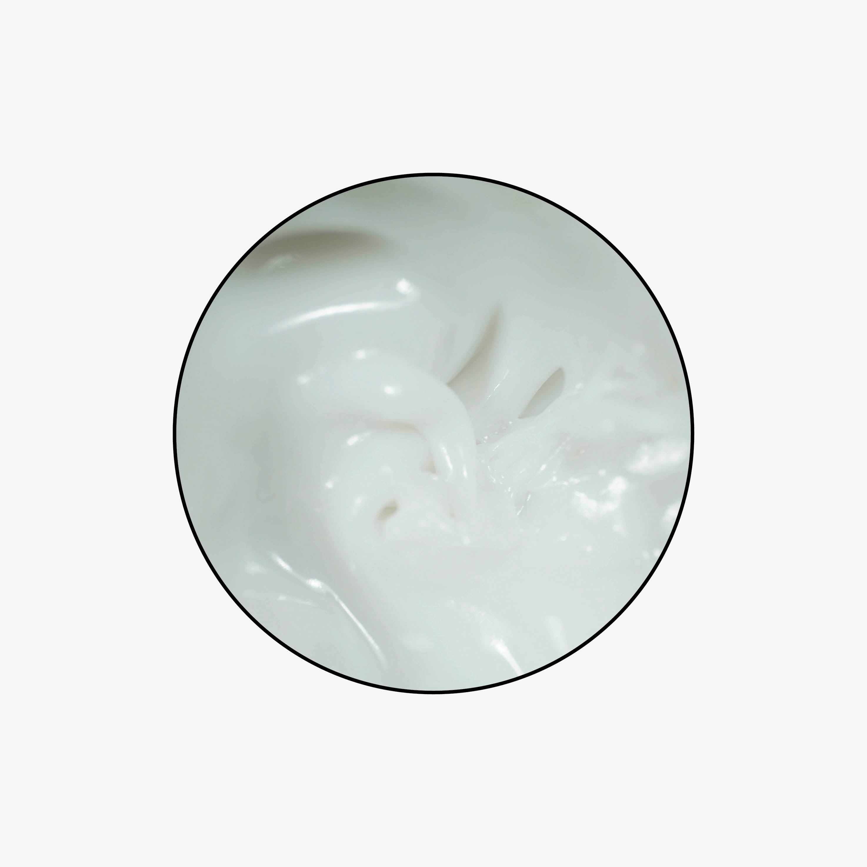 Acrygel milky - Nails frs