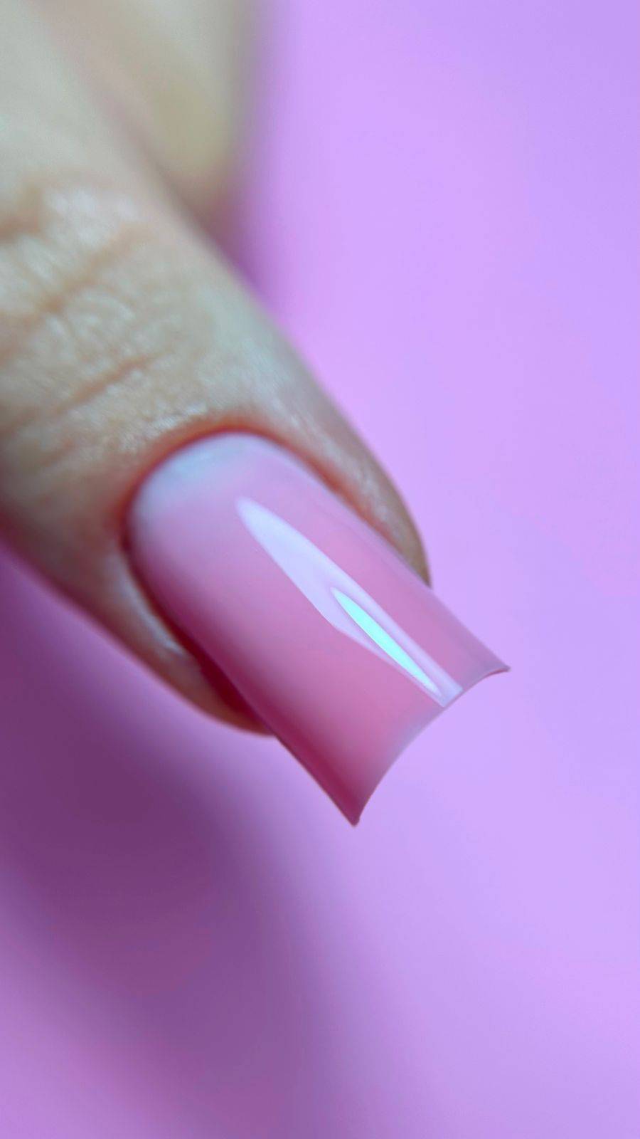 Cloud base Anais - Nails frs