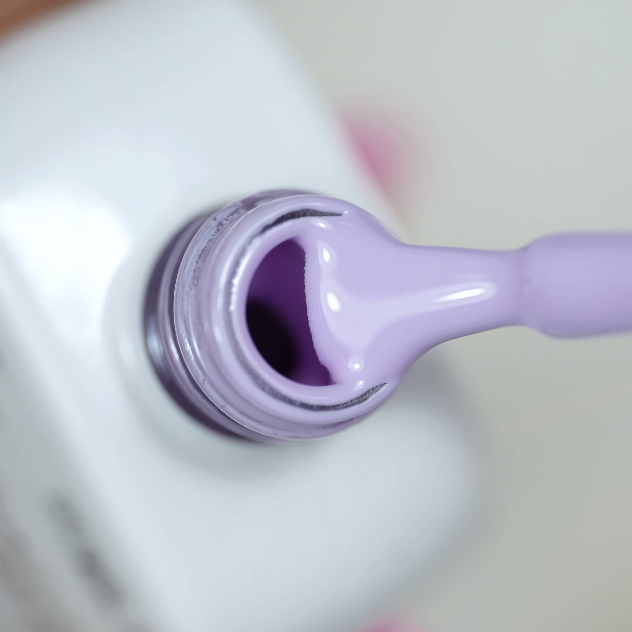 Gel Polish Butterfly - Nails frs