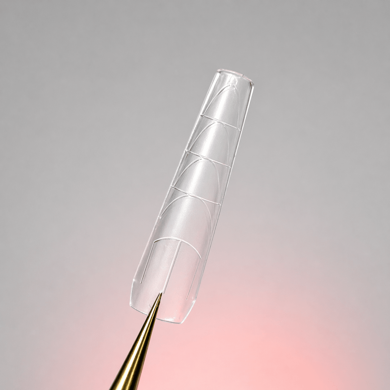 Capsule nouvelle génération - NAILS FRS