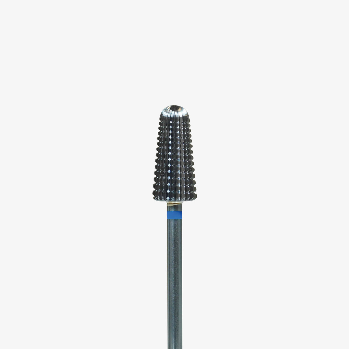 Embout dépose grain bleu