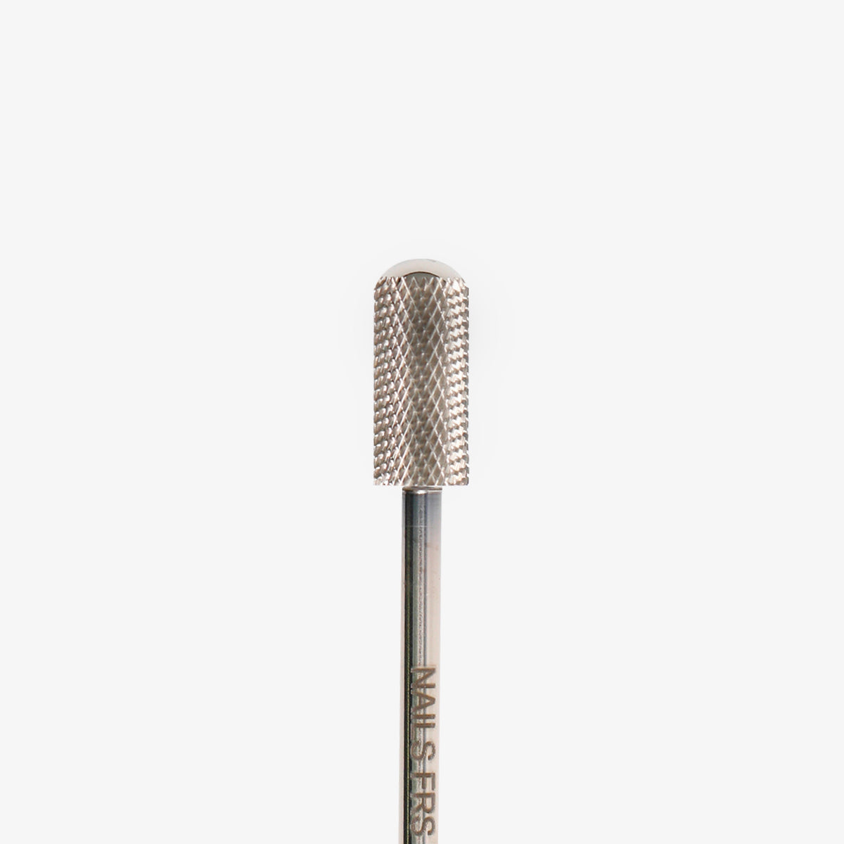 Embout dépose grain doux