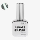 Liquide Silver