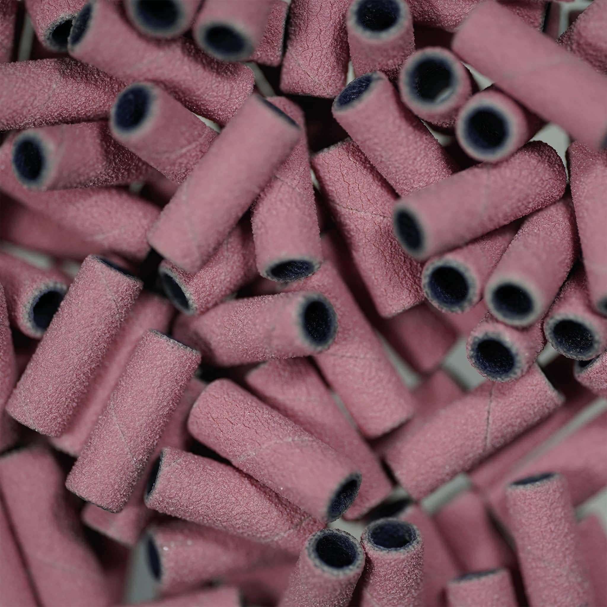 Mini Emeris 100 pcs - Nails frs