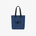 Tote bag Total Look Denim