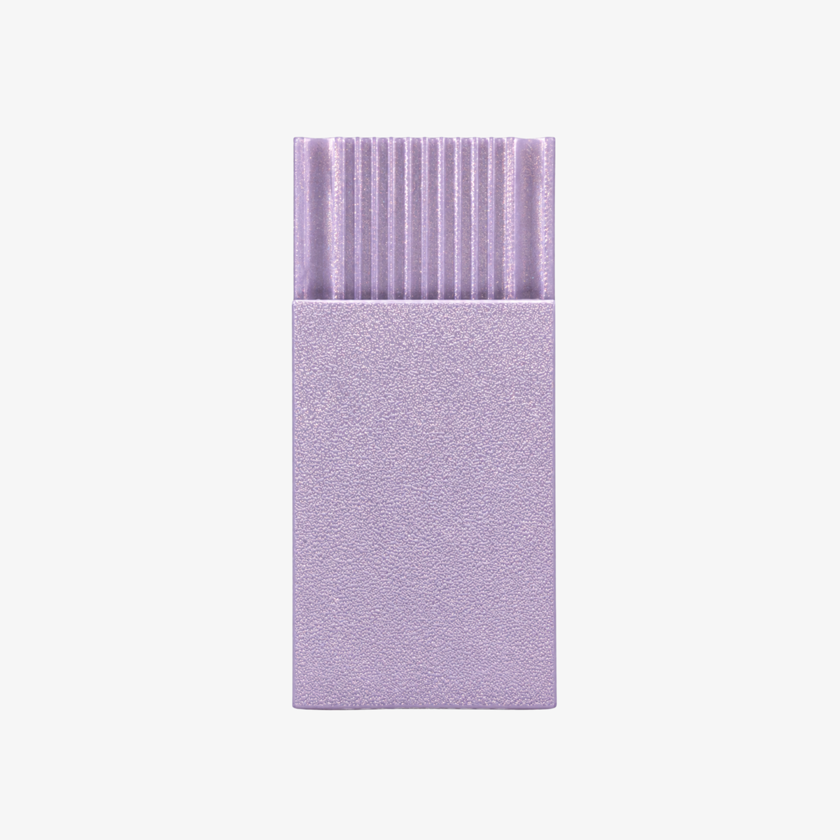 Plaque de modelage – billes de gel 3D 2.2mm