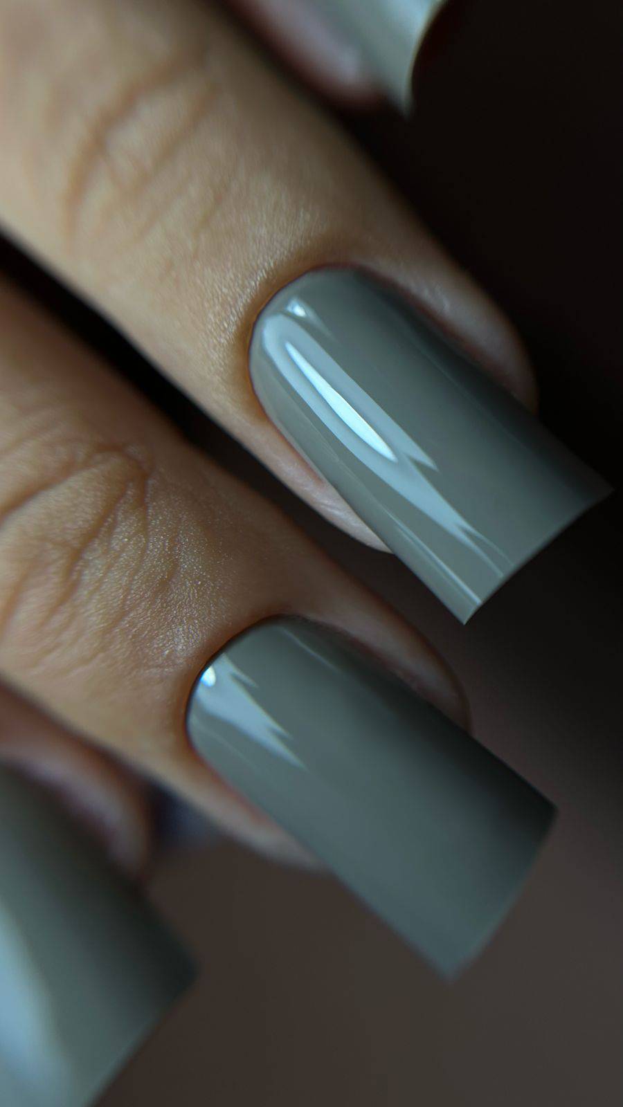 Gel Polish mystic - Nails frs