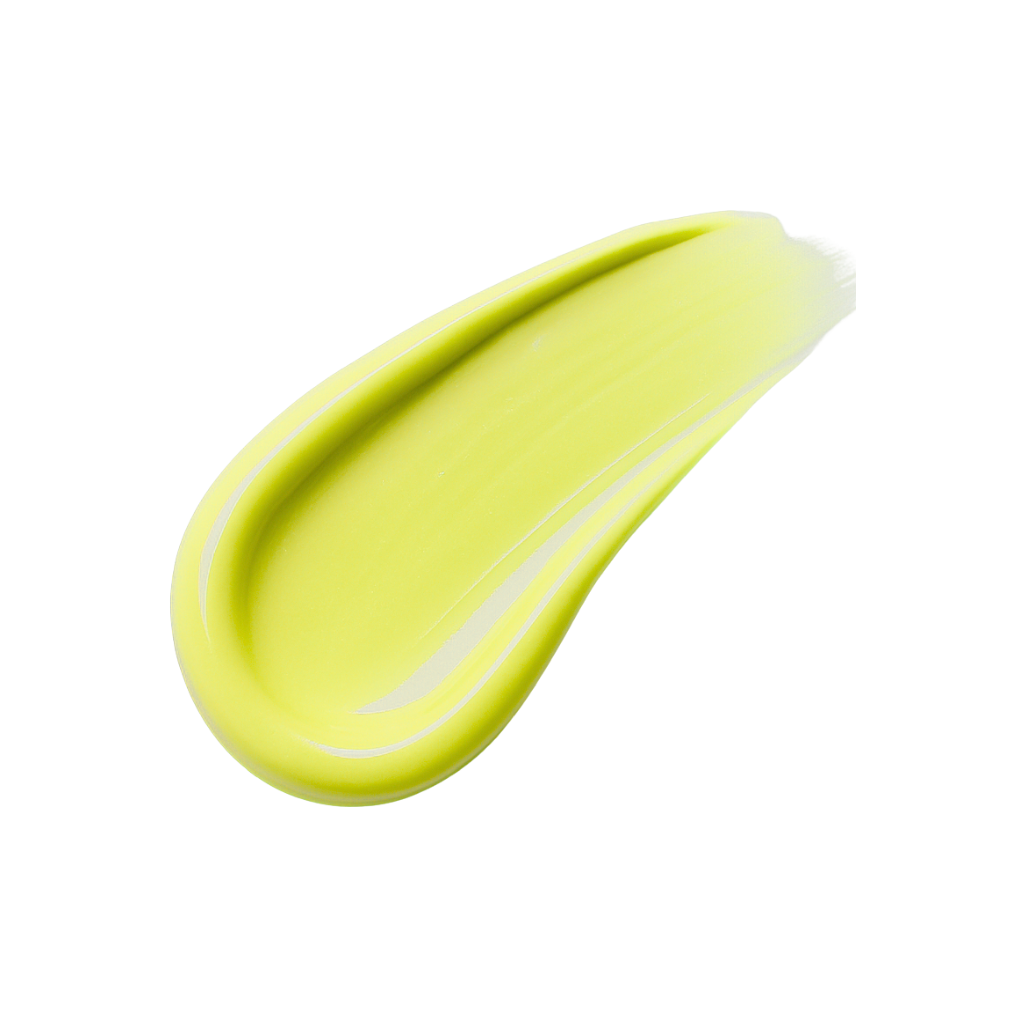 Easy gel Néon en pot