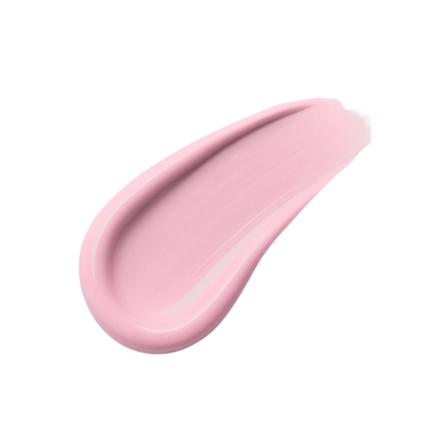 Easy gel Nude - NAILS FRS