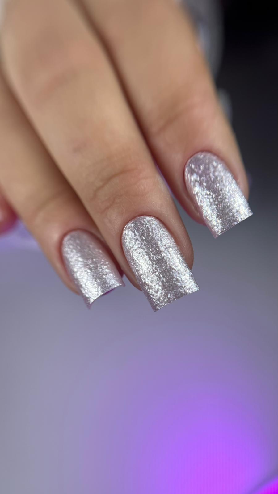 ocean crystal 01 - NAILS FRS