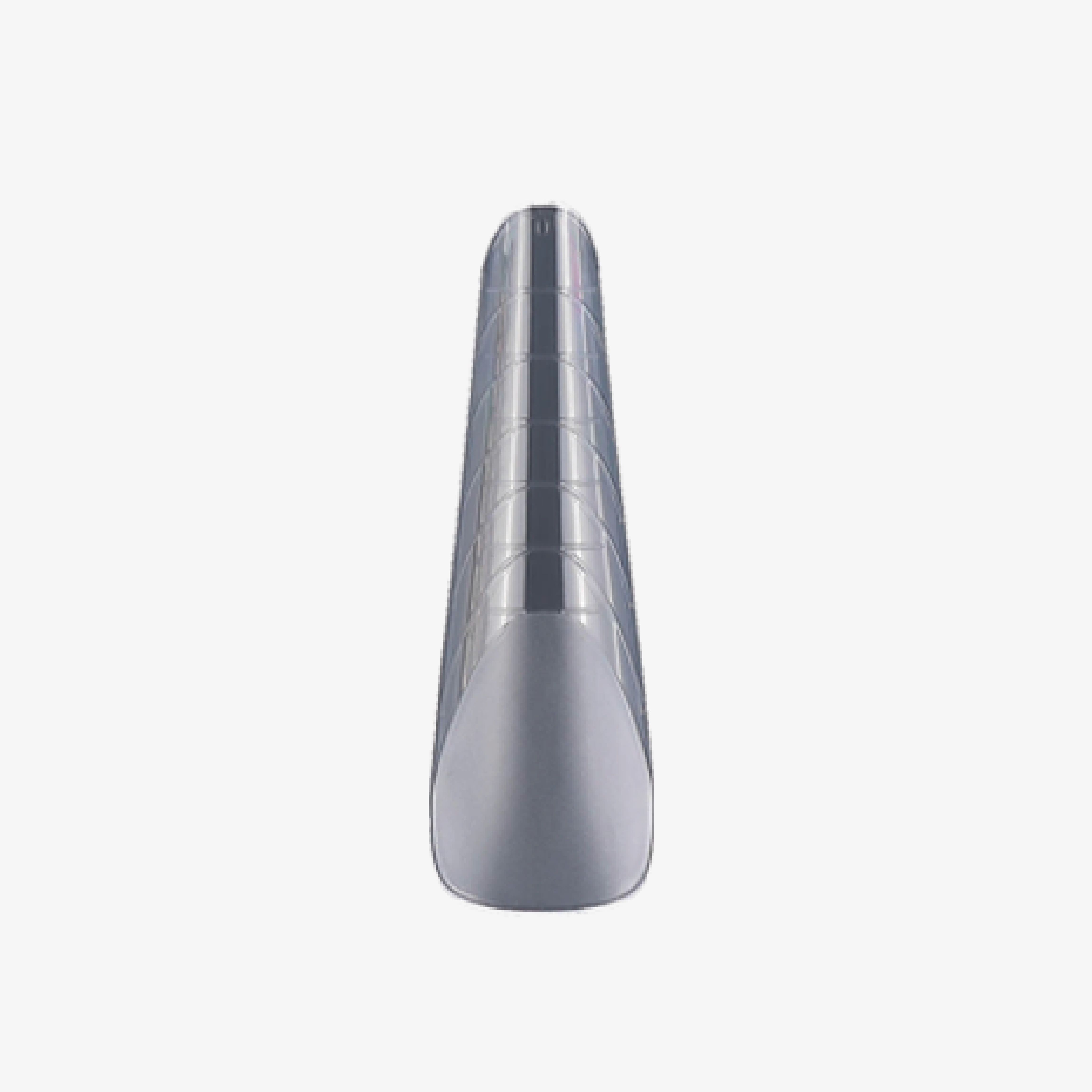Popits amande - Nails frs
