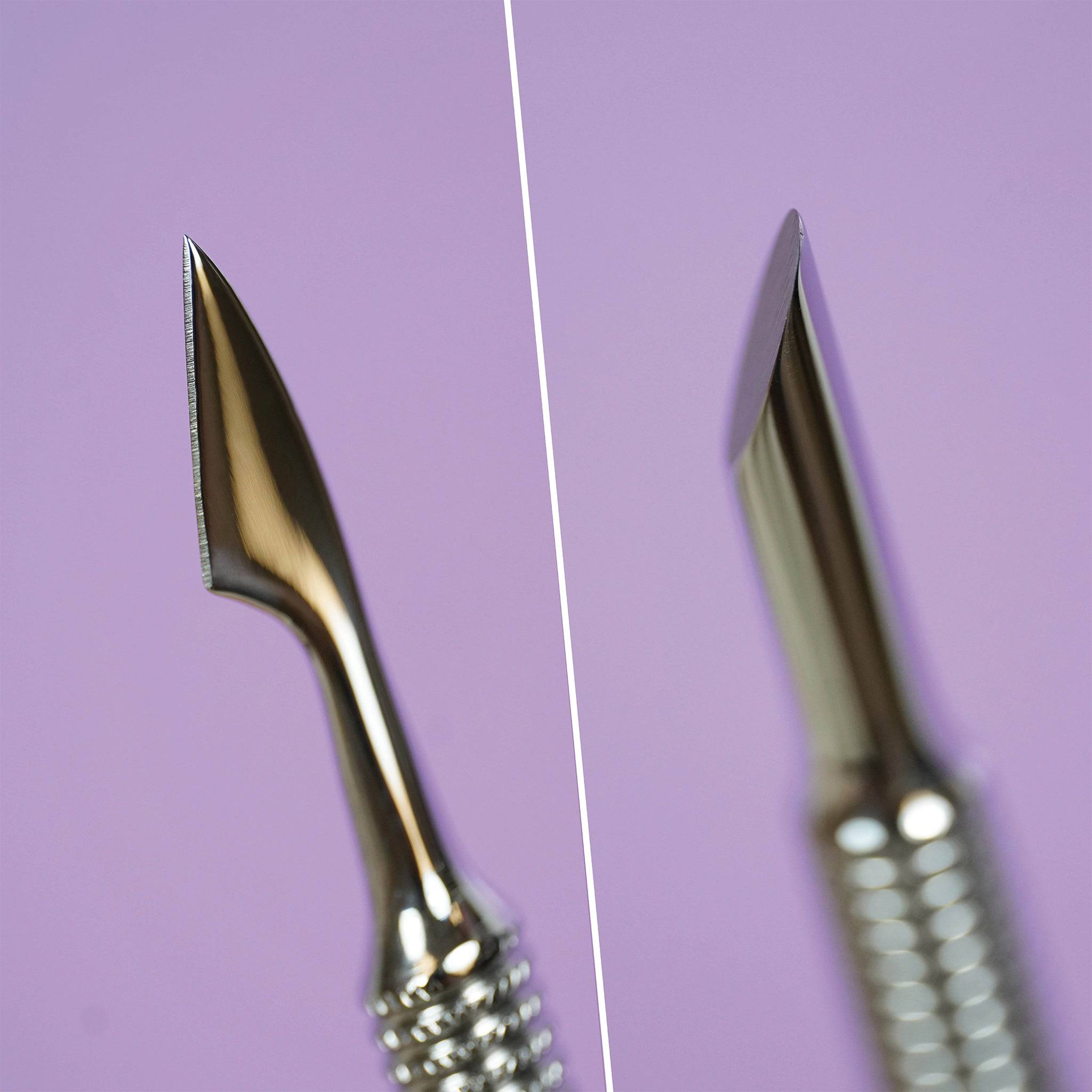 Bâtonnet de manucure - Nails frs