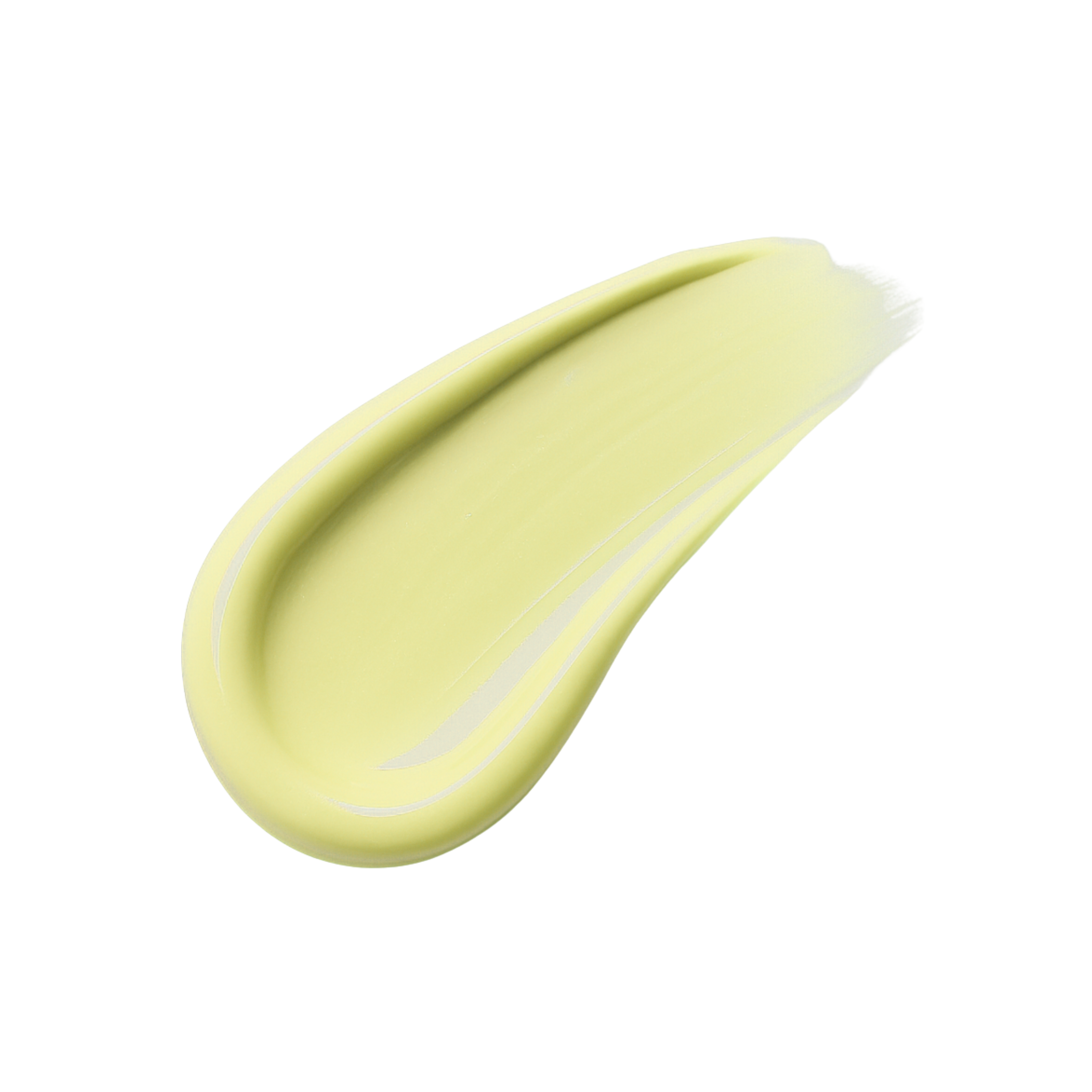 Easy gel Sorbet en pot