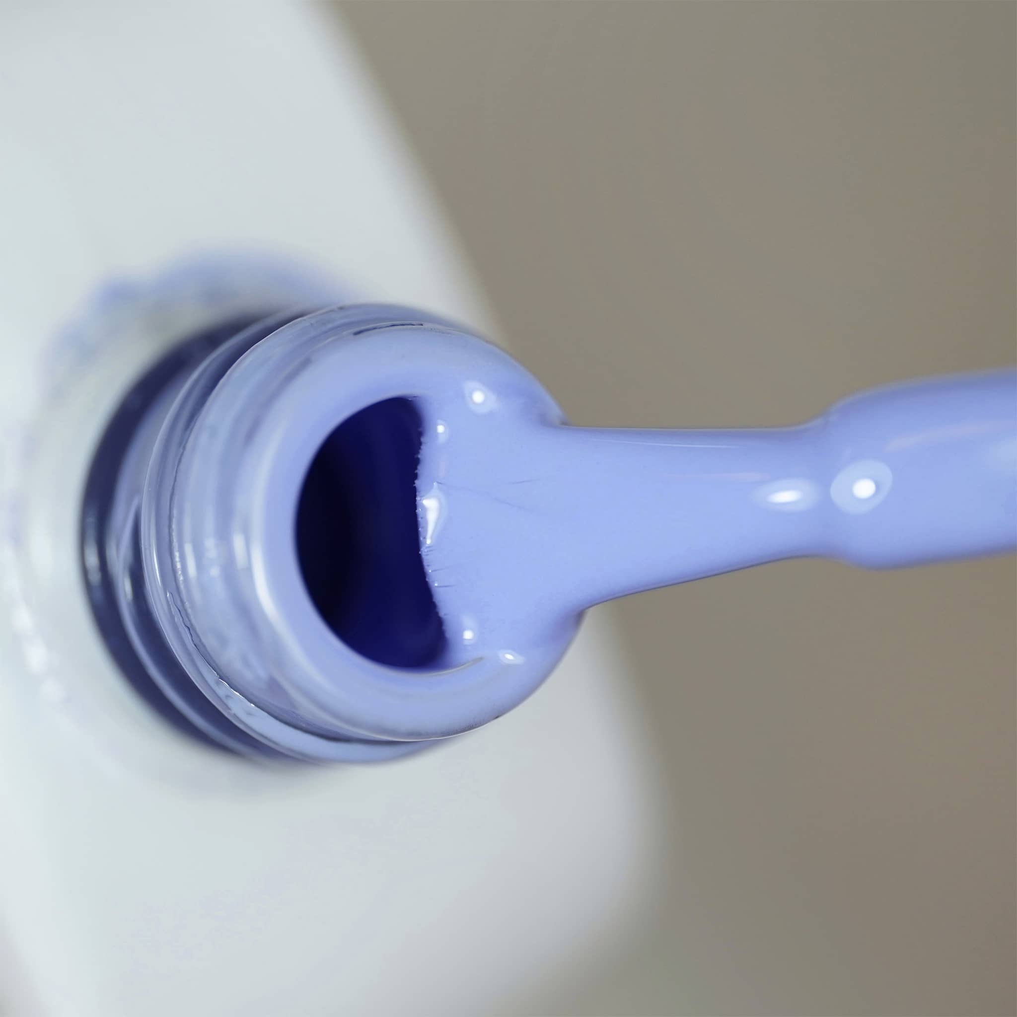 Gel Polish Bae - Nails frs