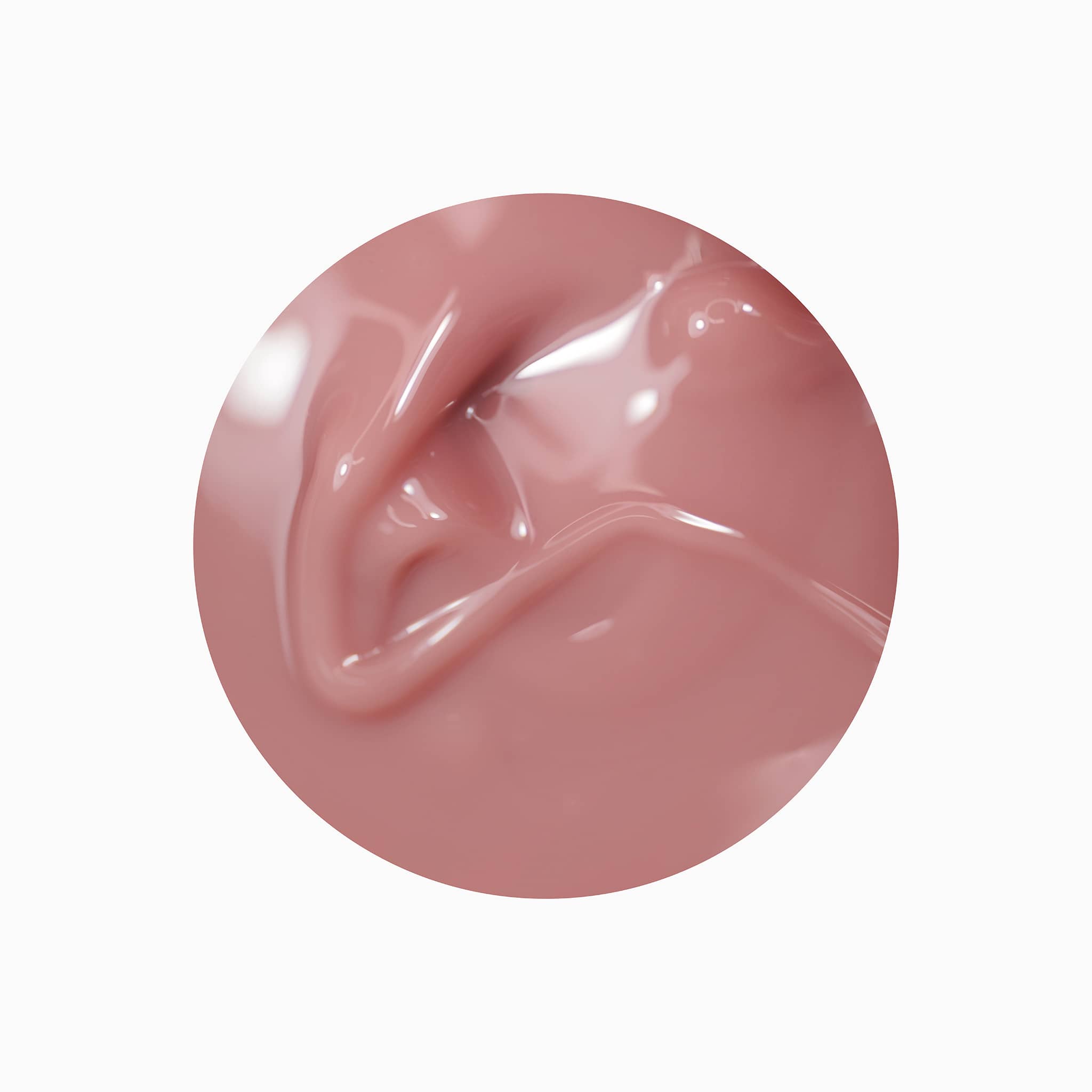 Wonder shape cover - Nails frs