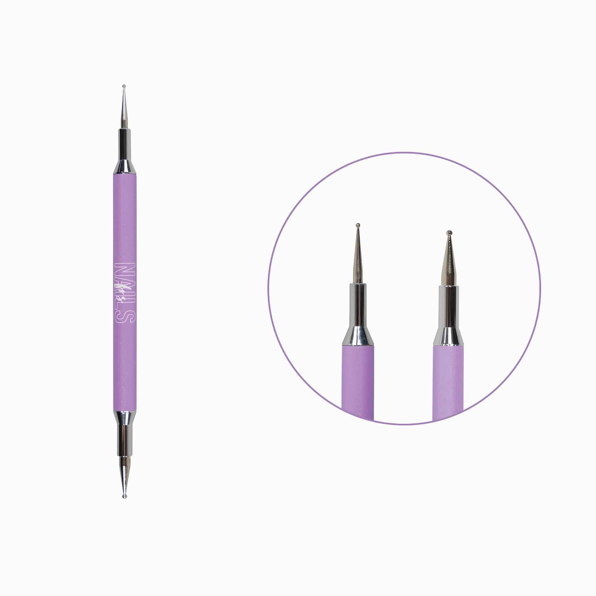 Dotting Tool - Nails frs