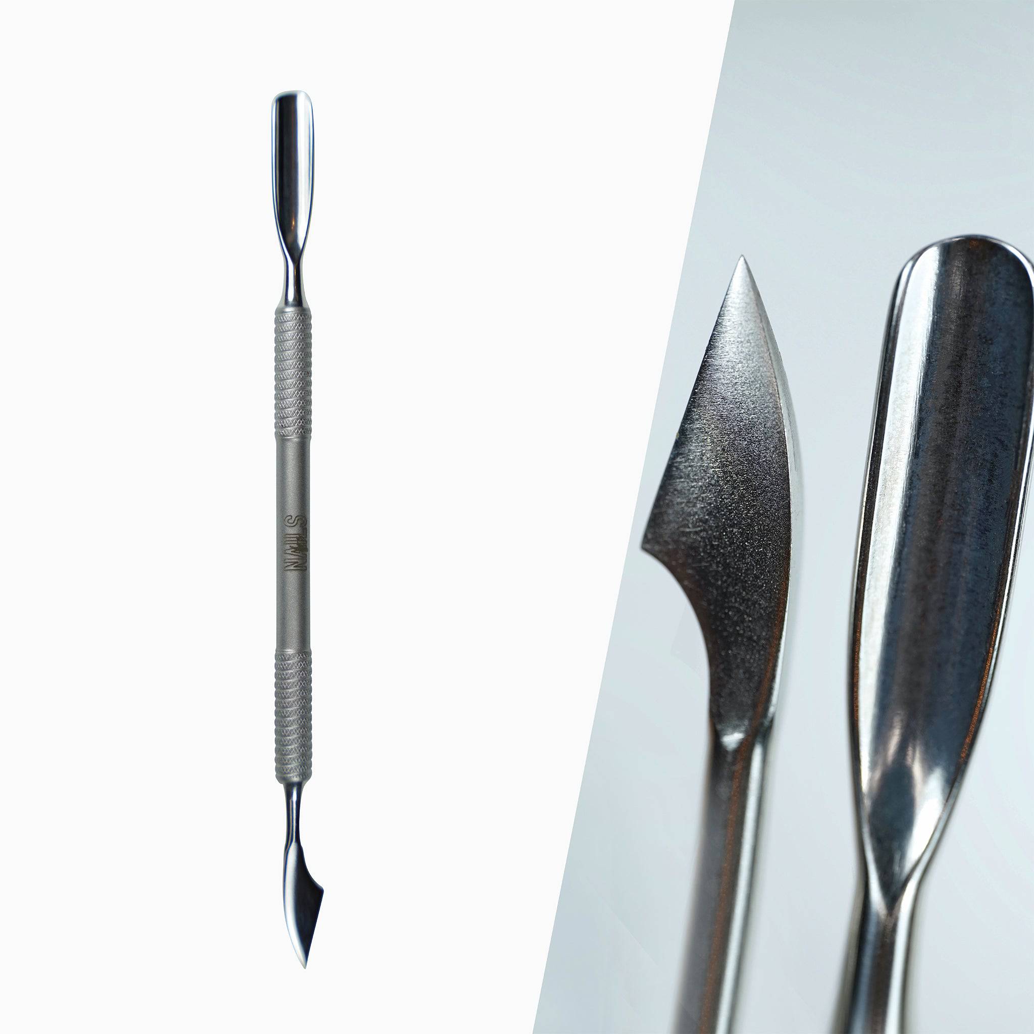 Repousse cuticules - Nails frs